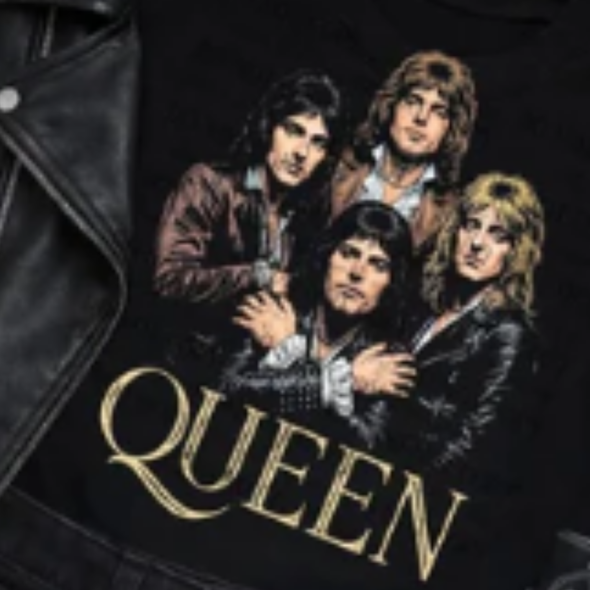 Queen Vintage.png