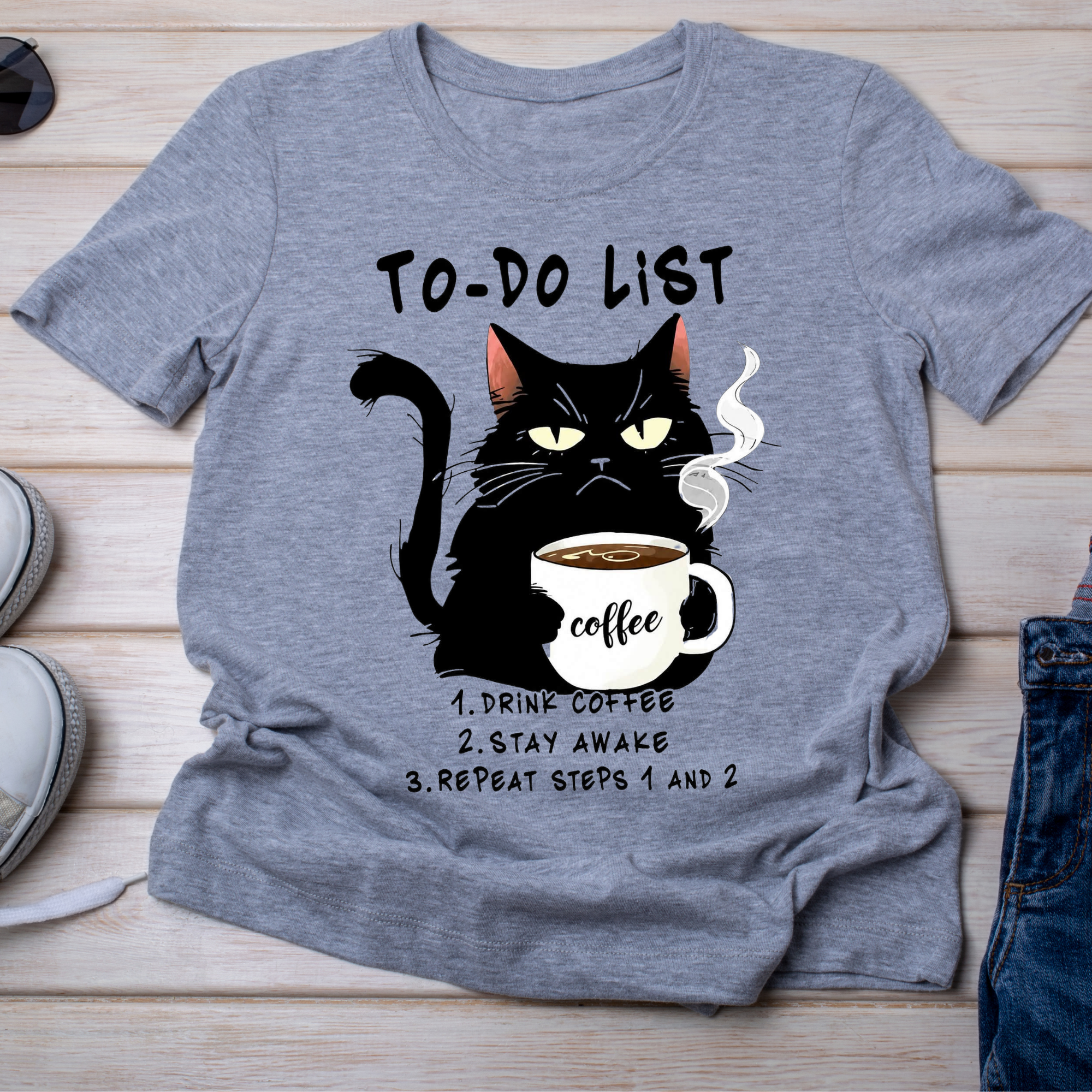 To-do list cat.png