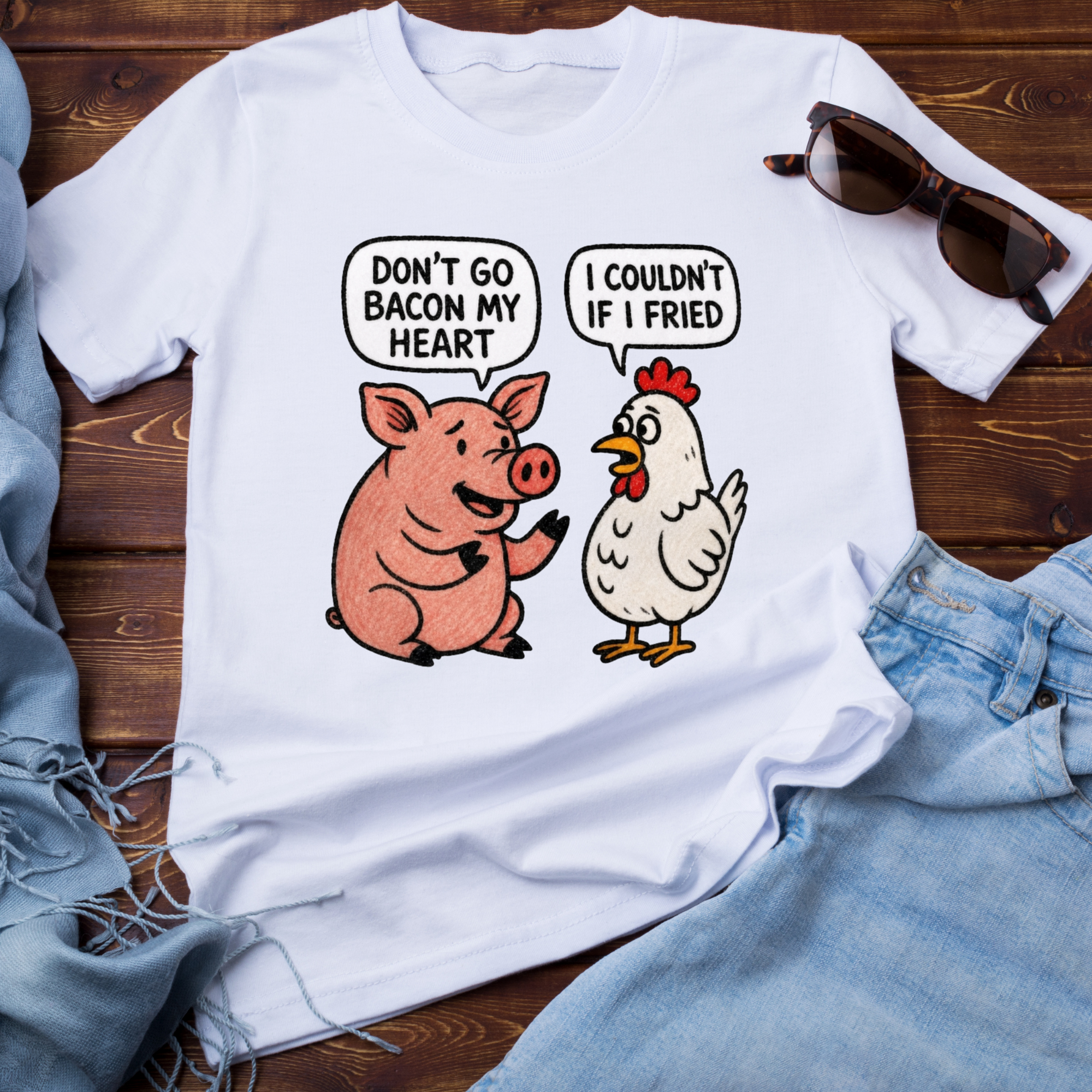 DON’T GO BACON MY HEART.png