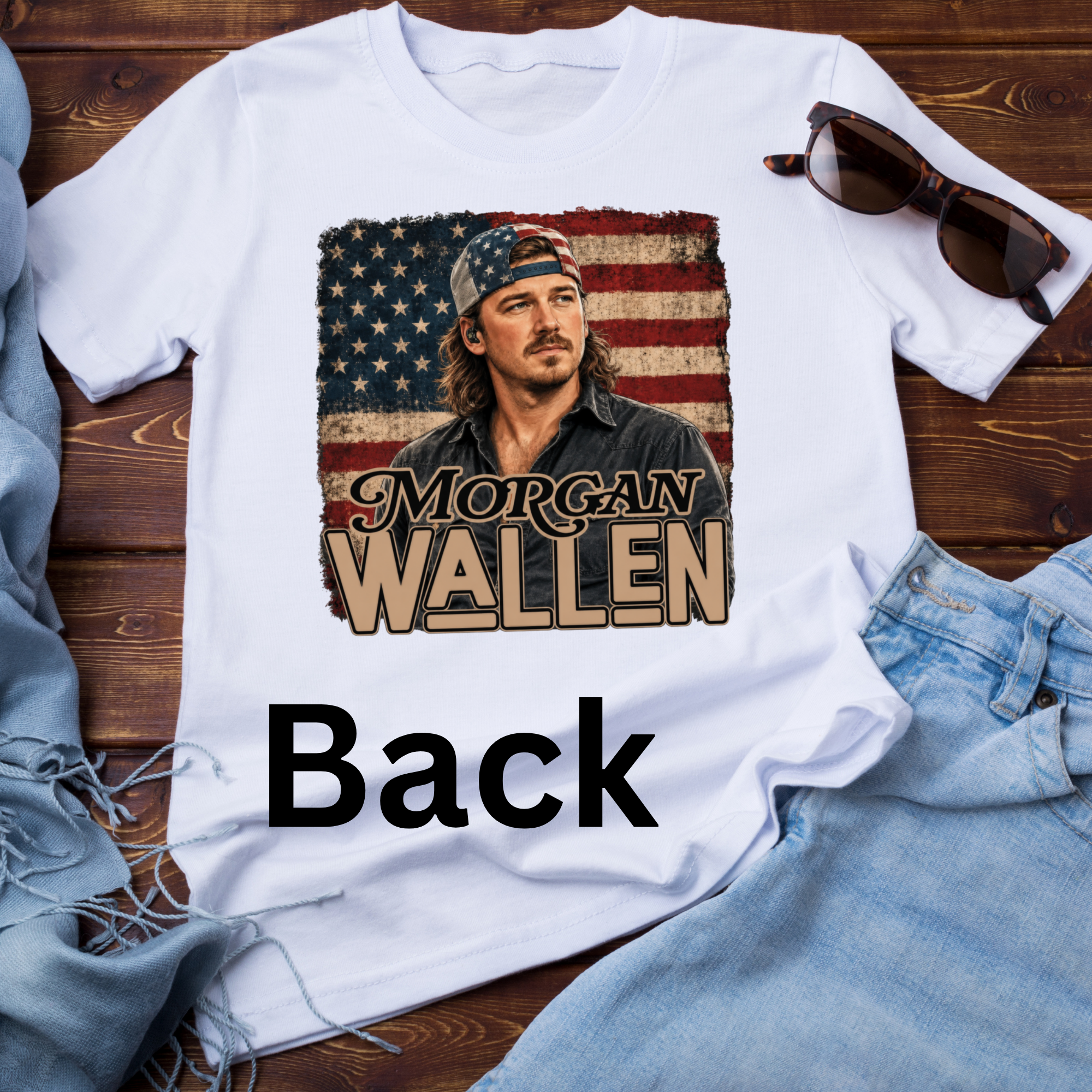 Wallen back.png