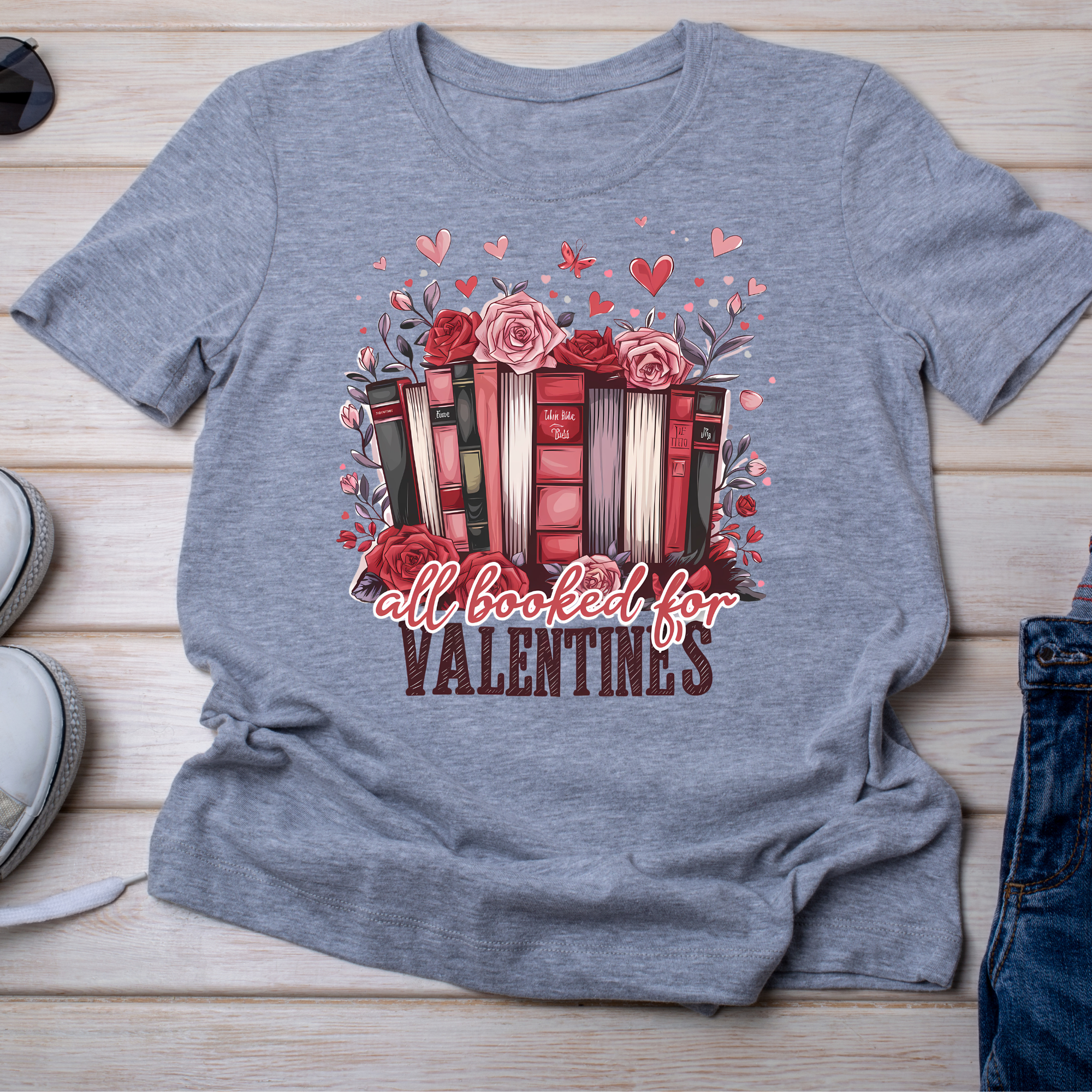 All booked for valentines.png