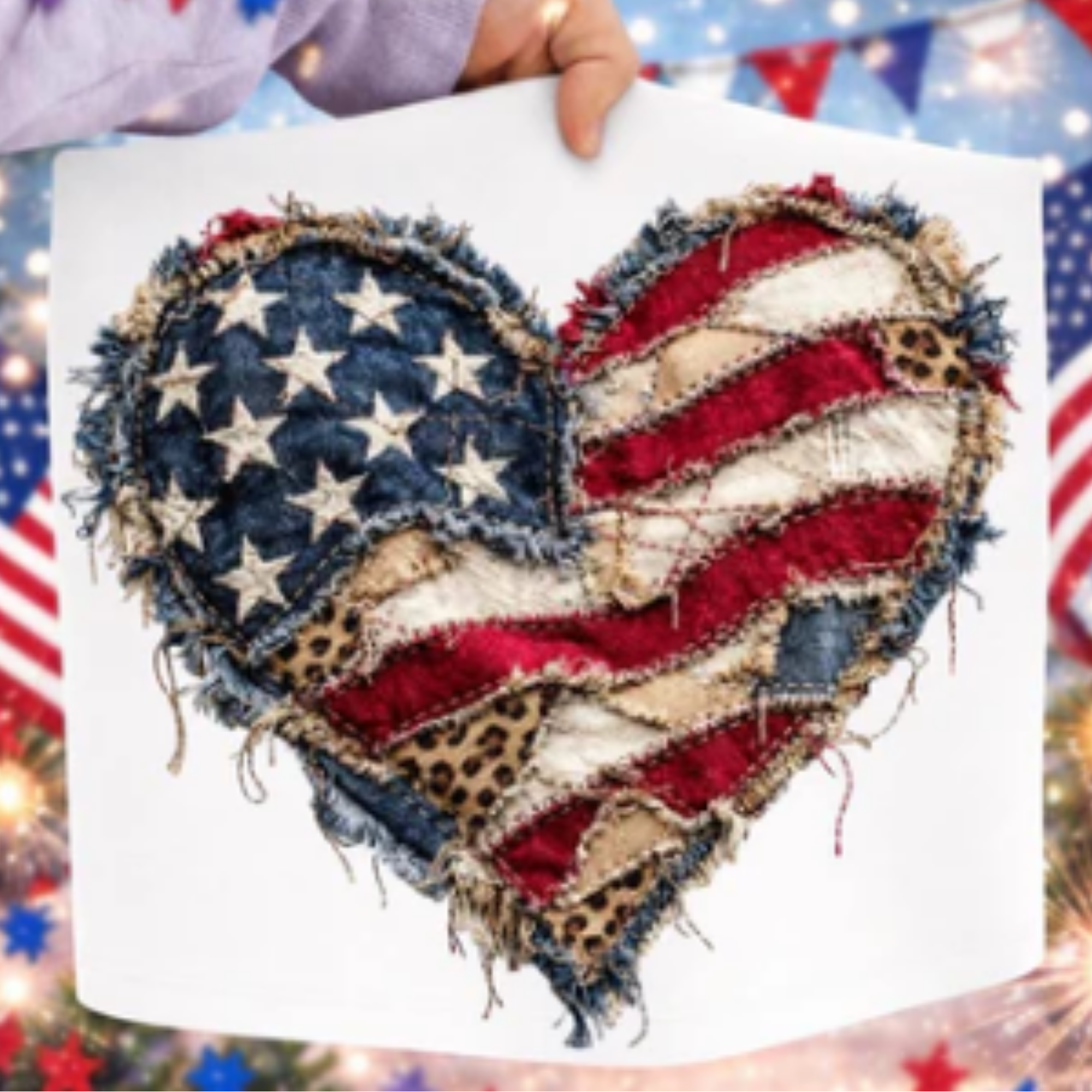 Patchwork heart flag.png