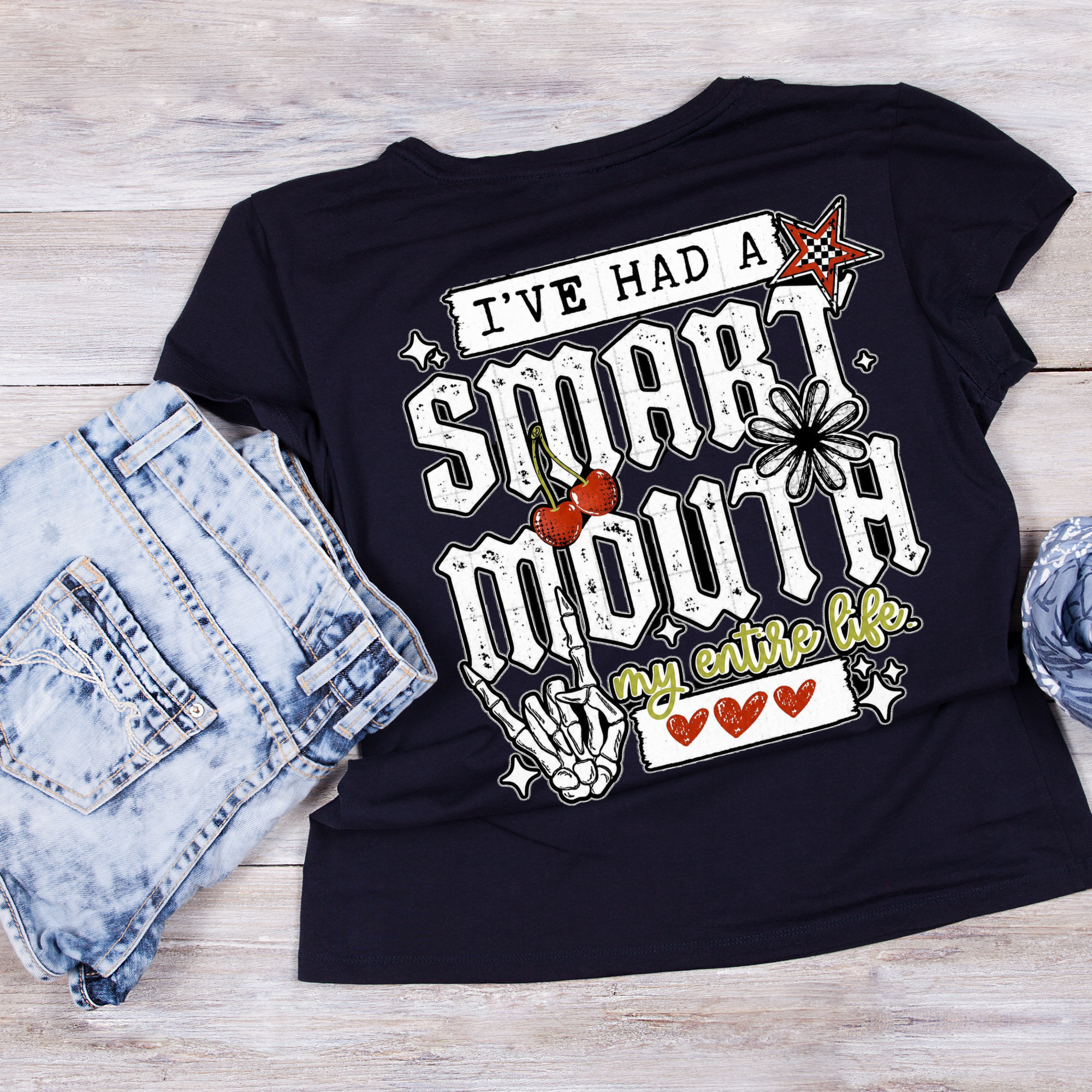I’VE HAD A SMART MOUTH MY ENTIRE LIFE.png