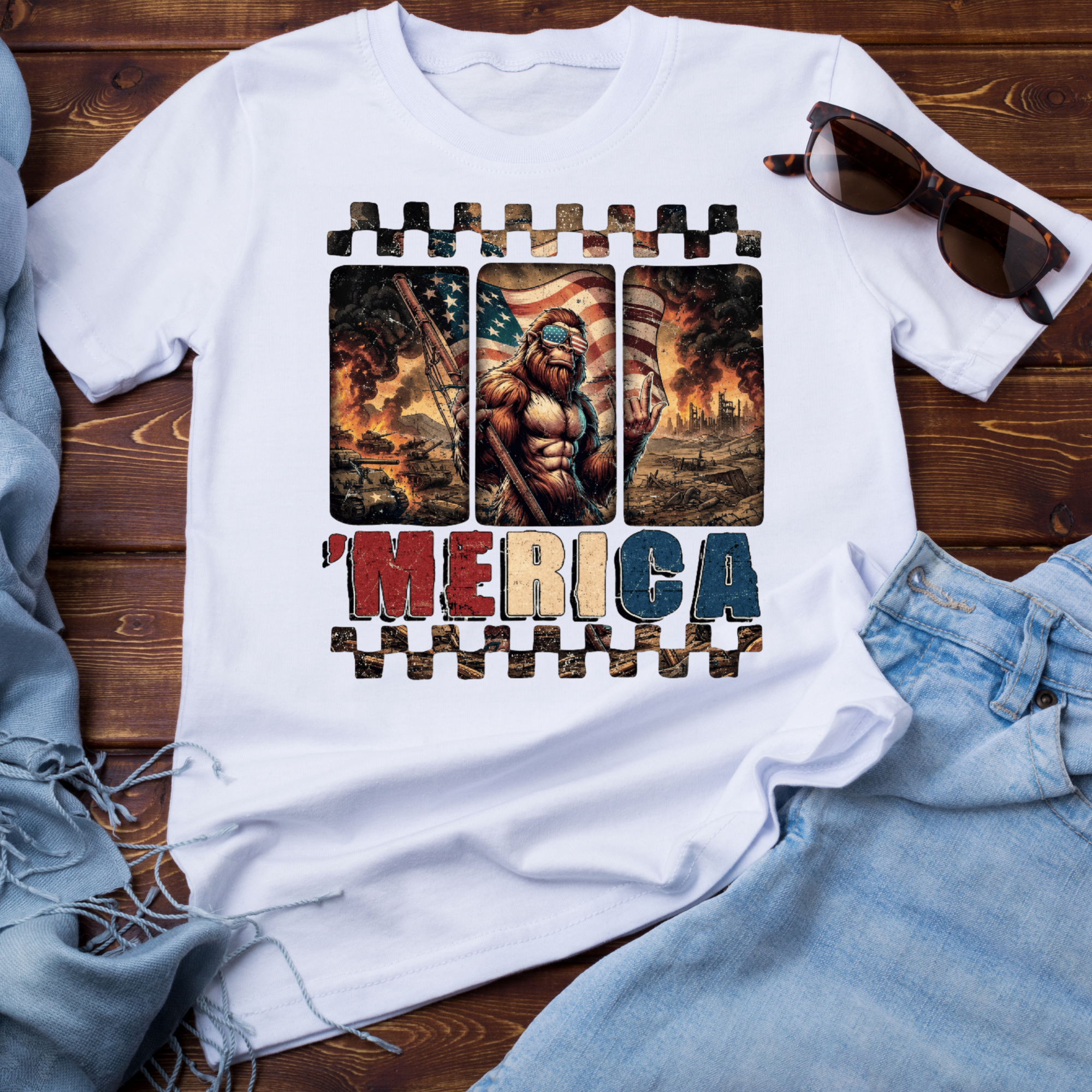 MERICA Big Foot.png
