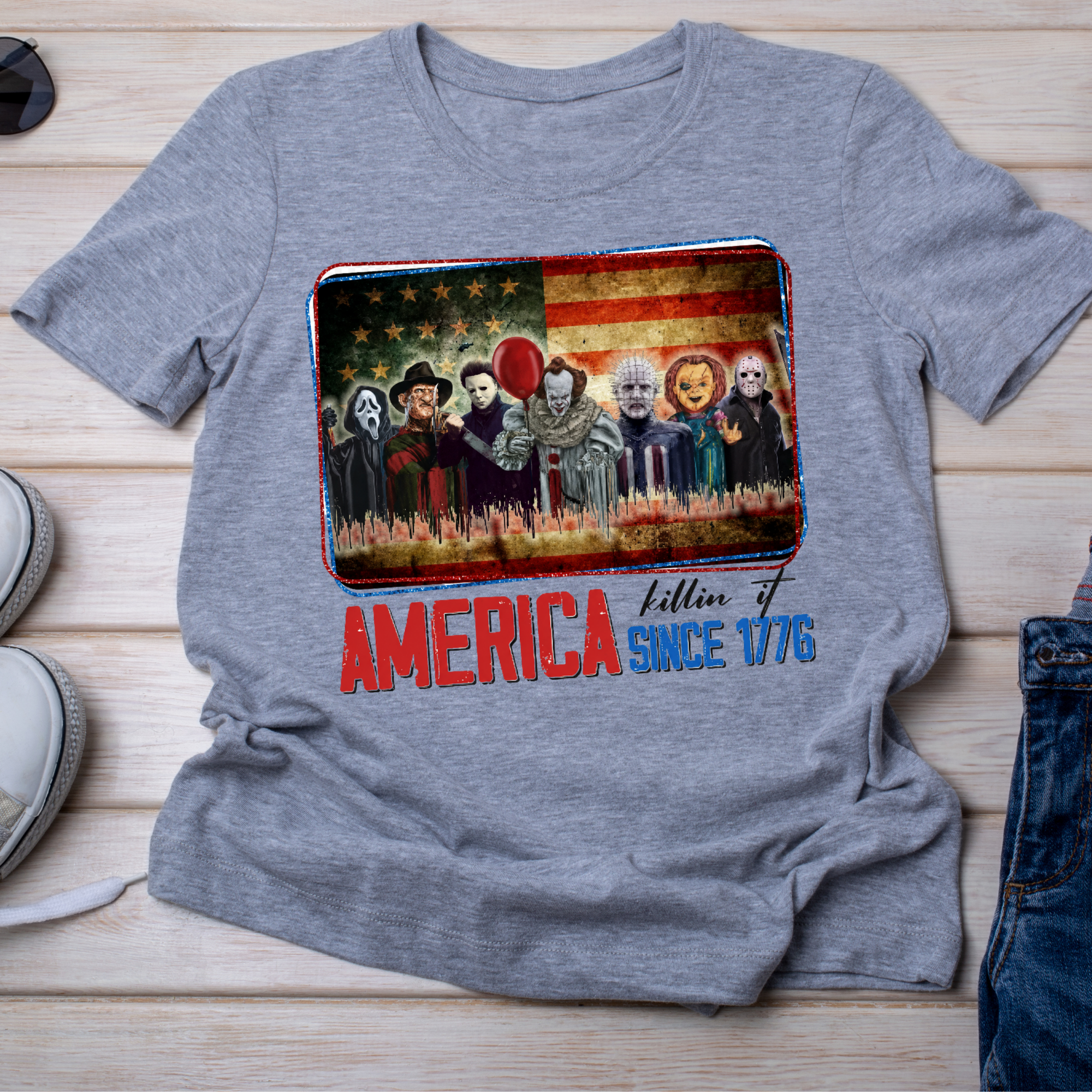 america killin it since 1776 killers.png