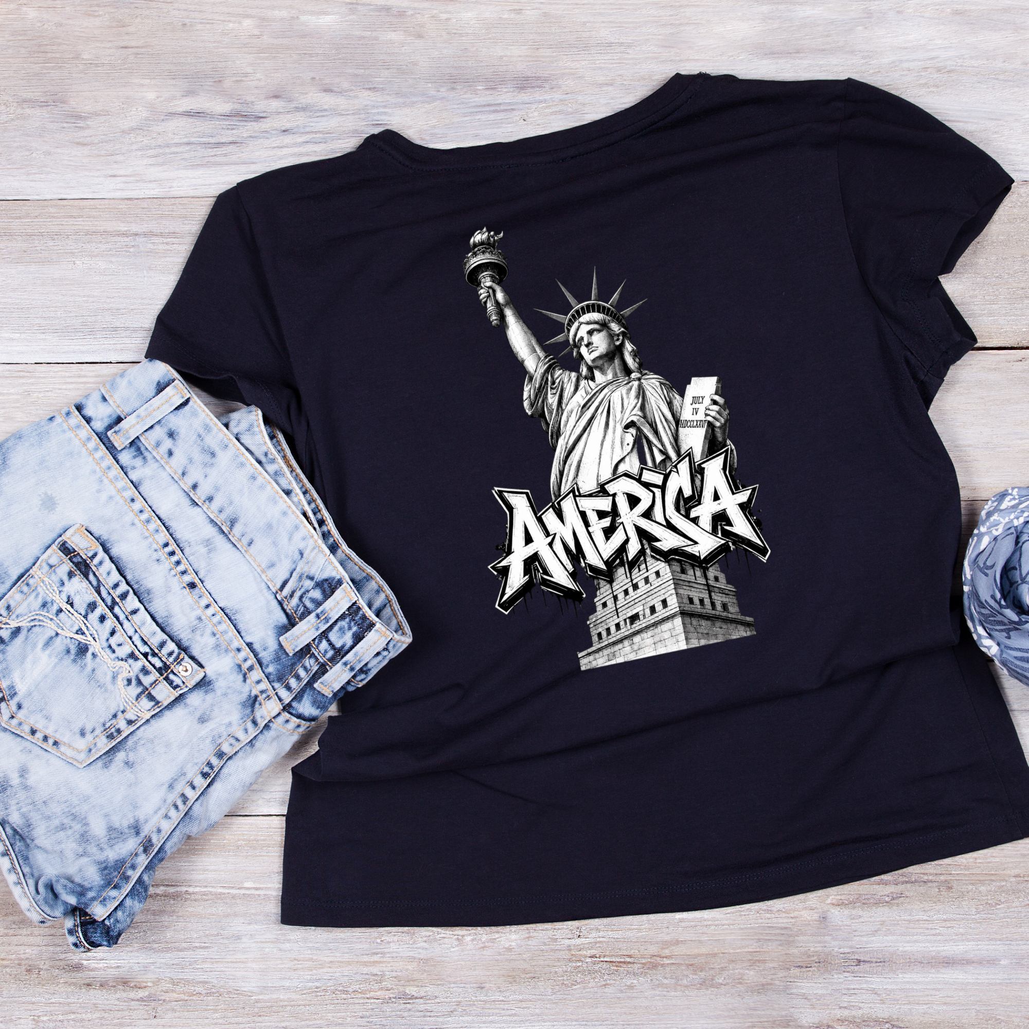 america liberty.png