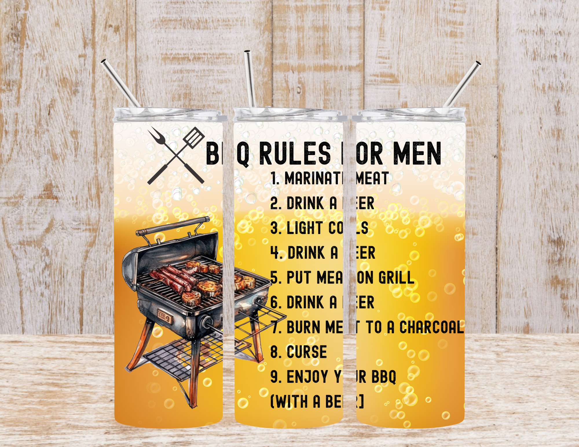 BBQ RULES FOR MEN MOCKUP.png