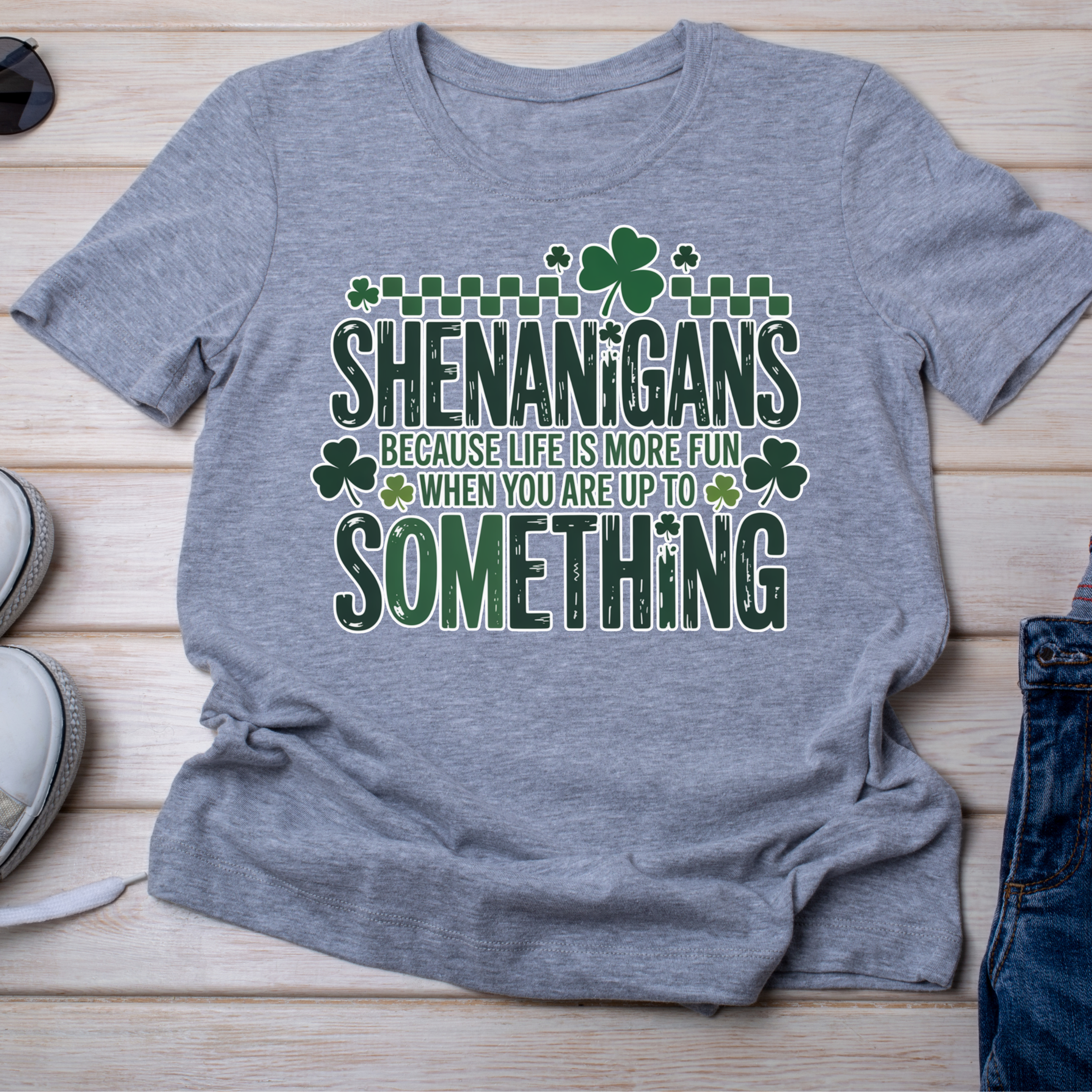 Shenanigans because life is more fun when you are up to something.png