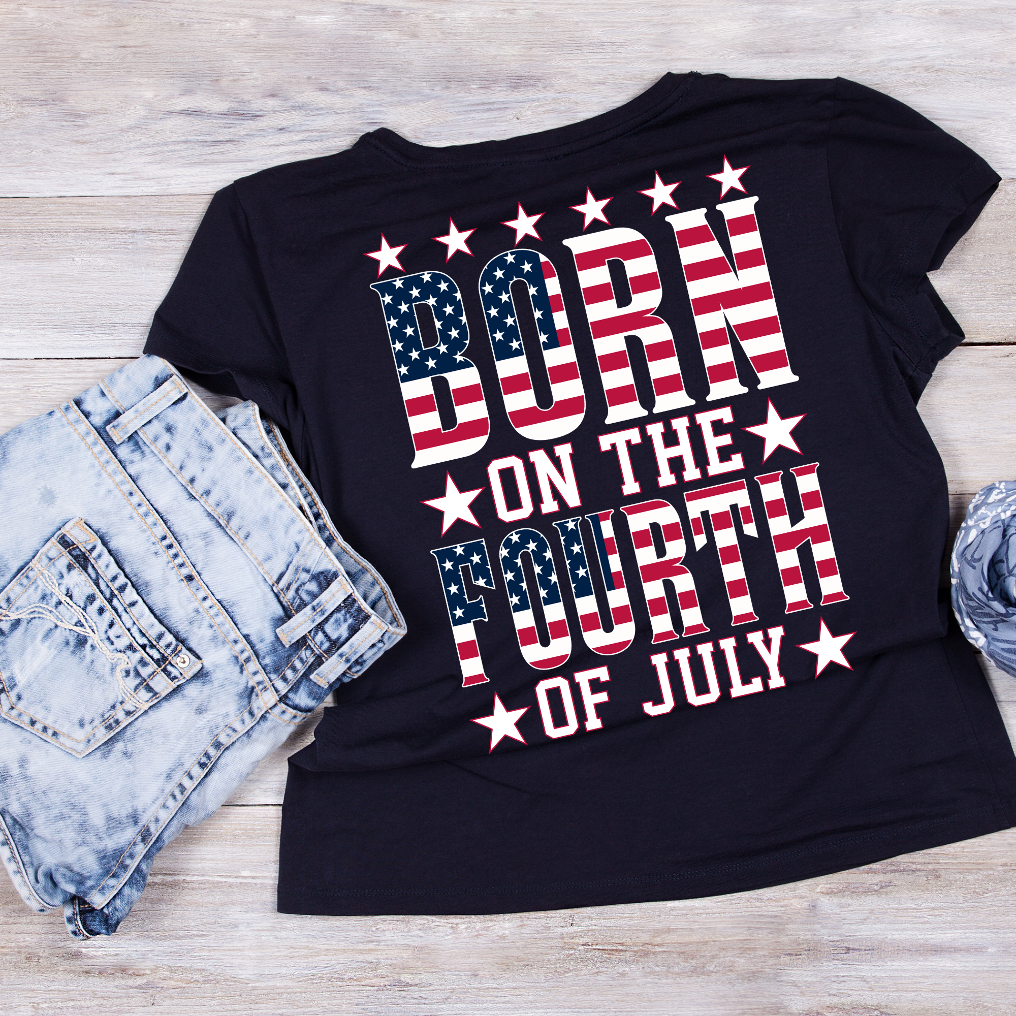 Born on the 4th of July.png