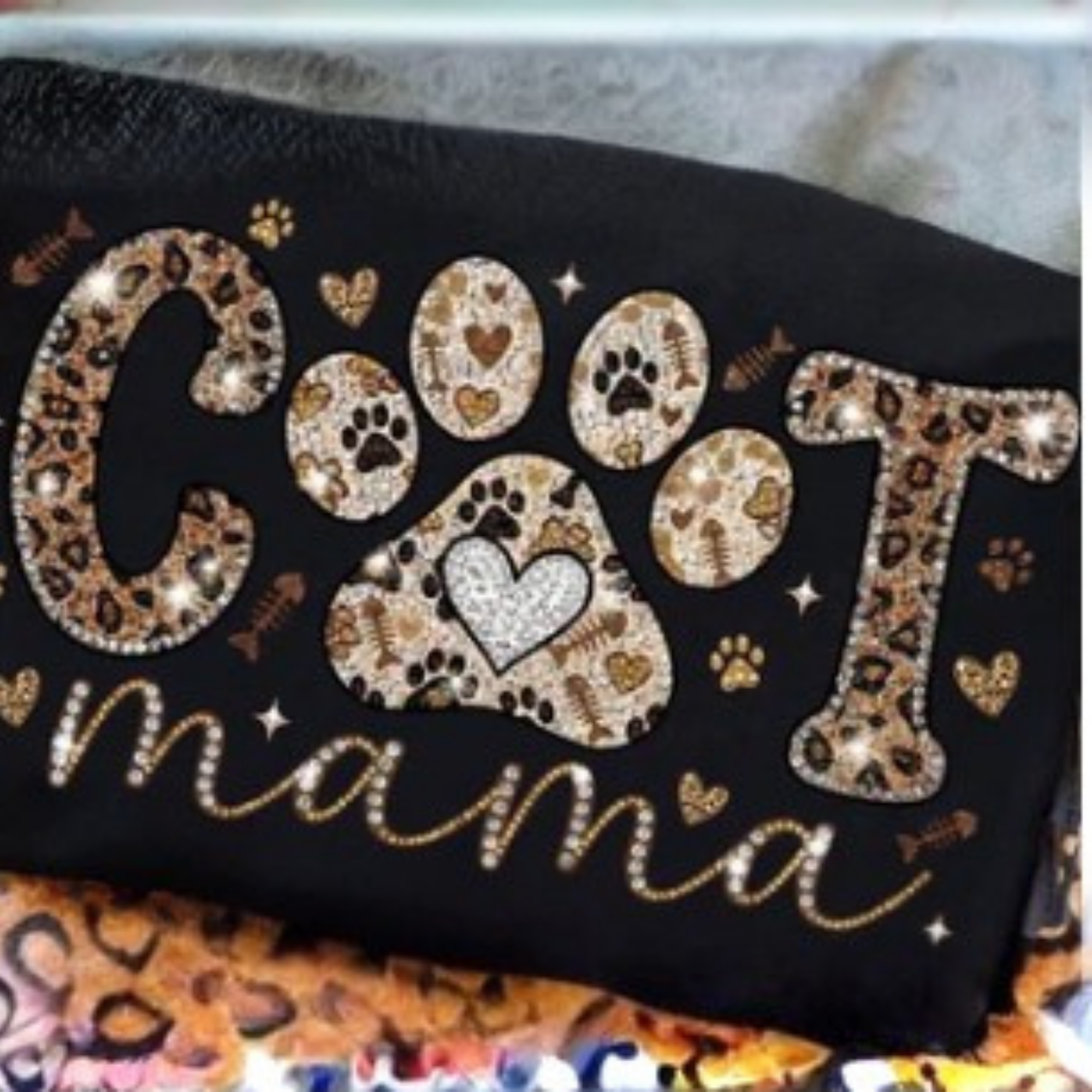 Cat mama.png
