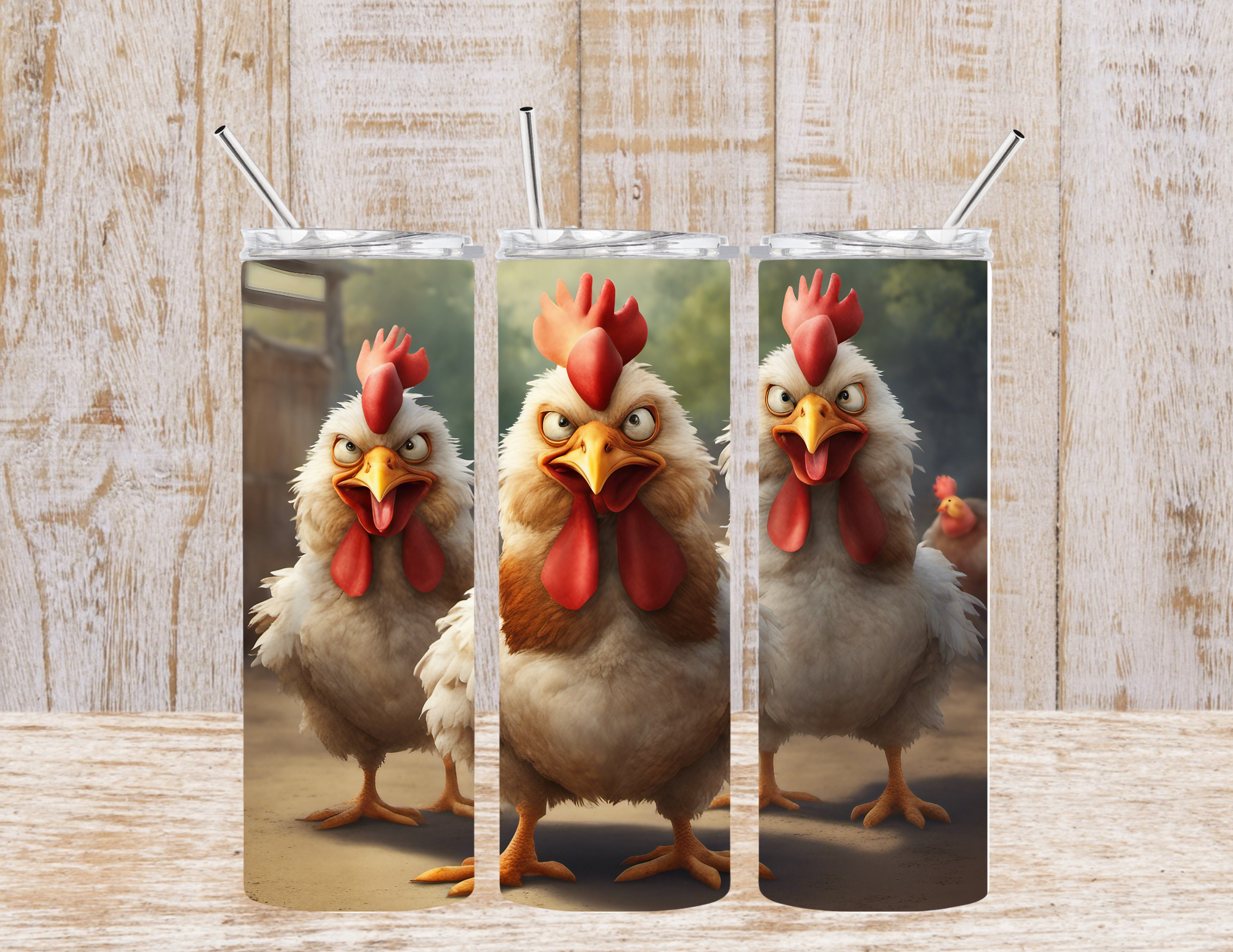 3 mad chickens  mockup.png