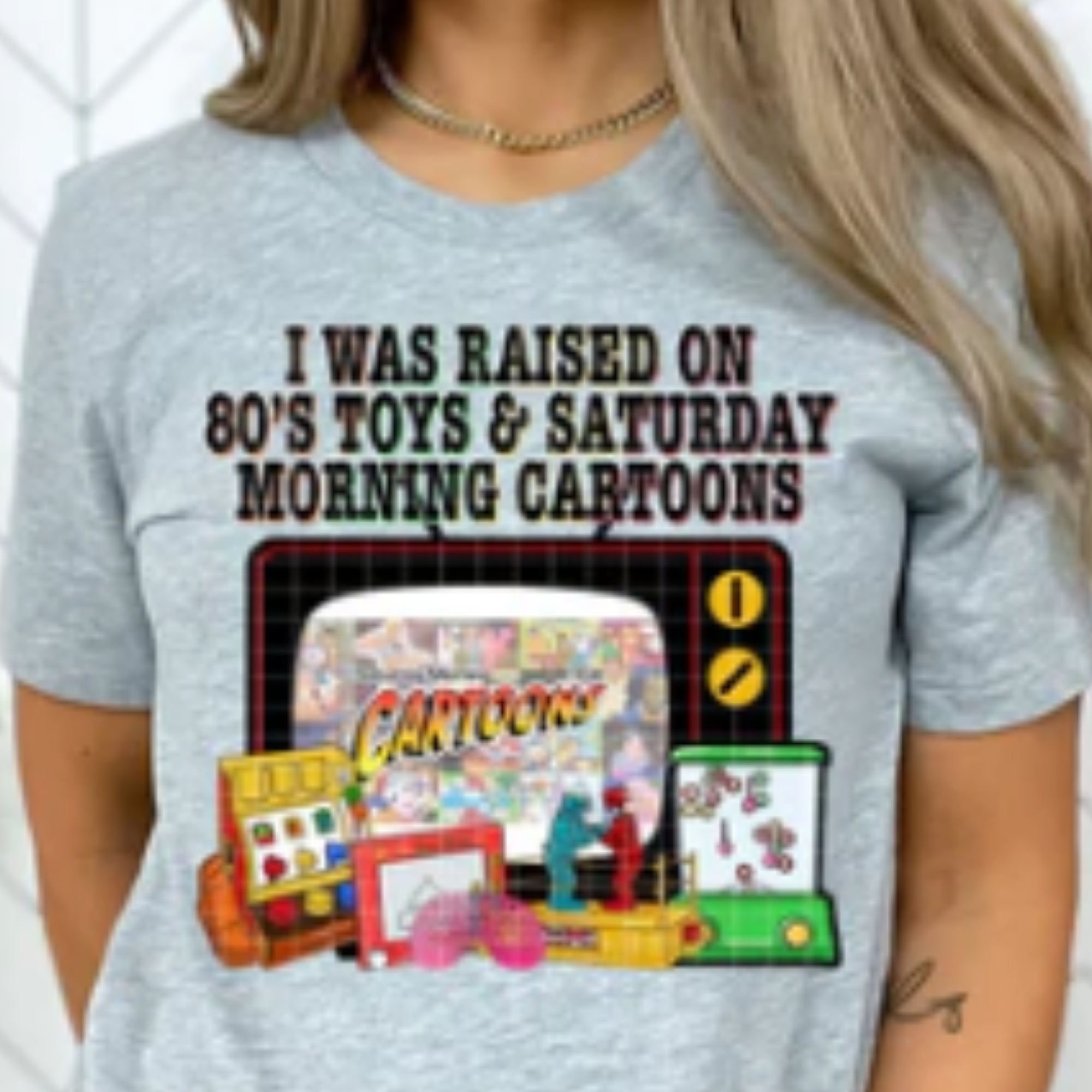 I was raised on 80's toys & Saturday morning cartoons.png