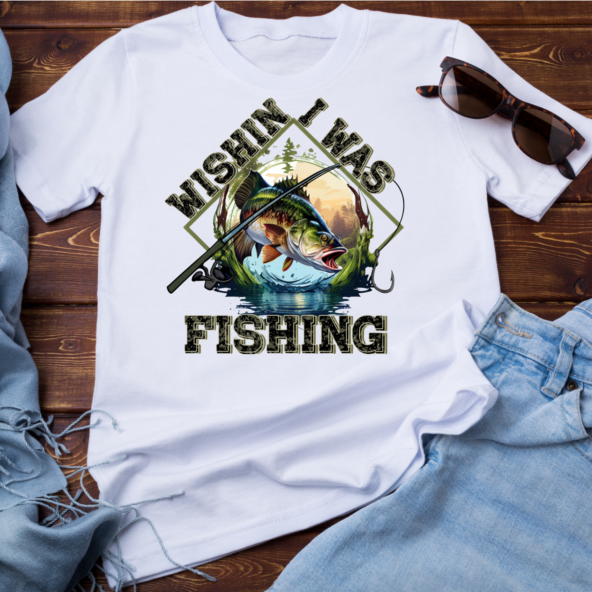 Wishin I was fishing.png
