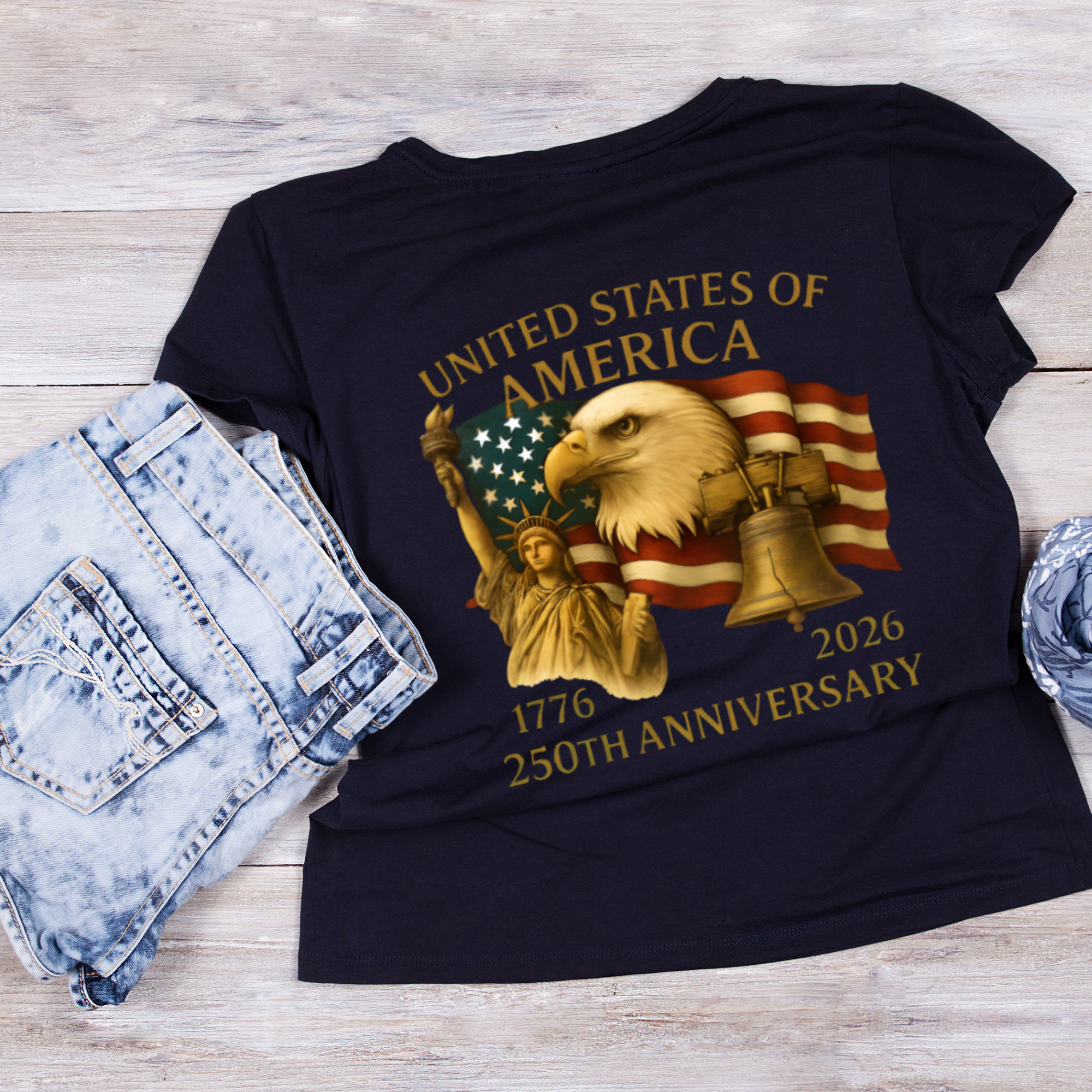 United states of America 250th Anniversary.png