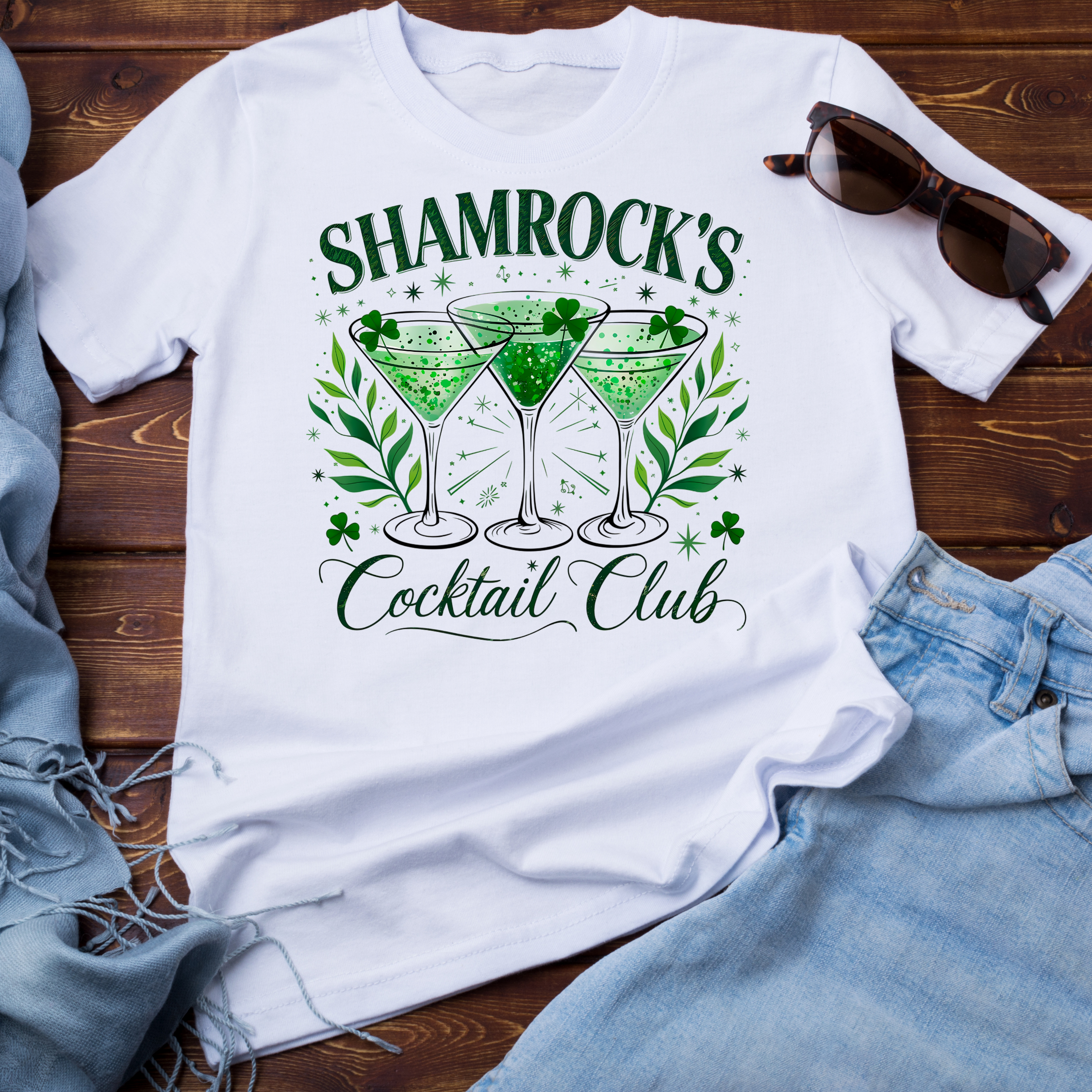 Shamrock's cocktail club.png
