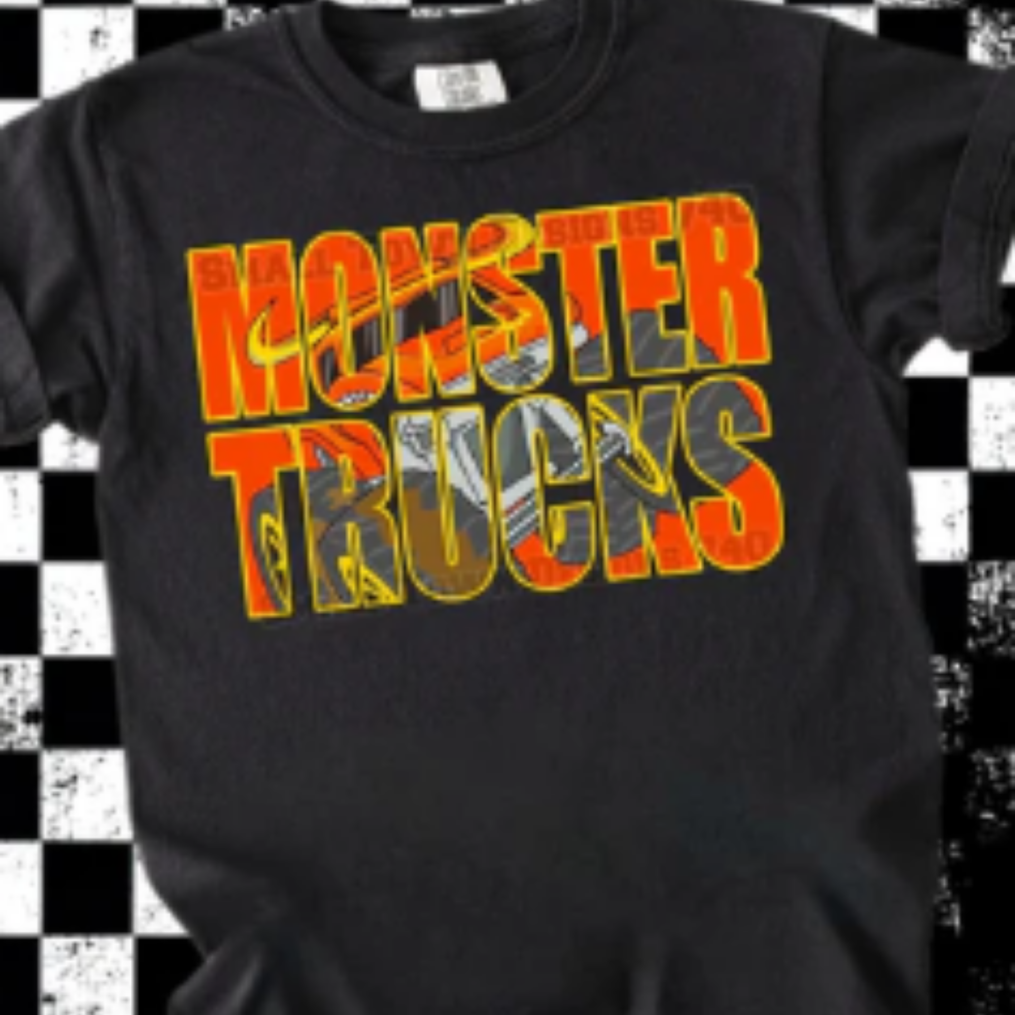 Monster trucks orange.png