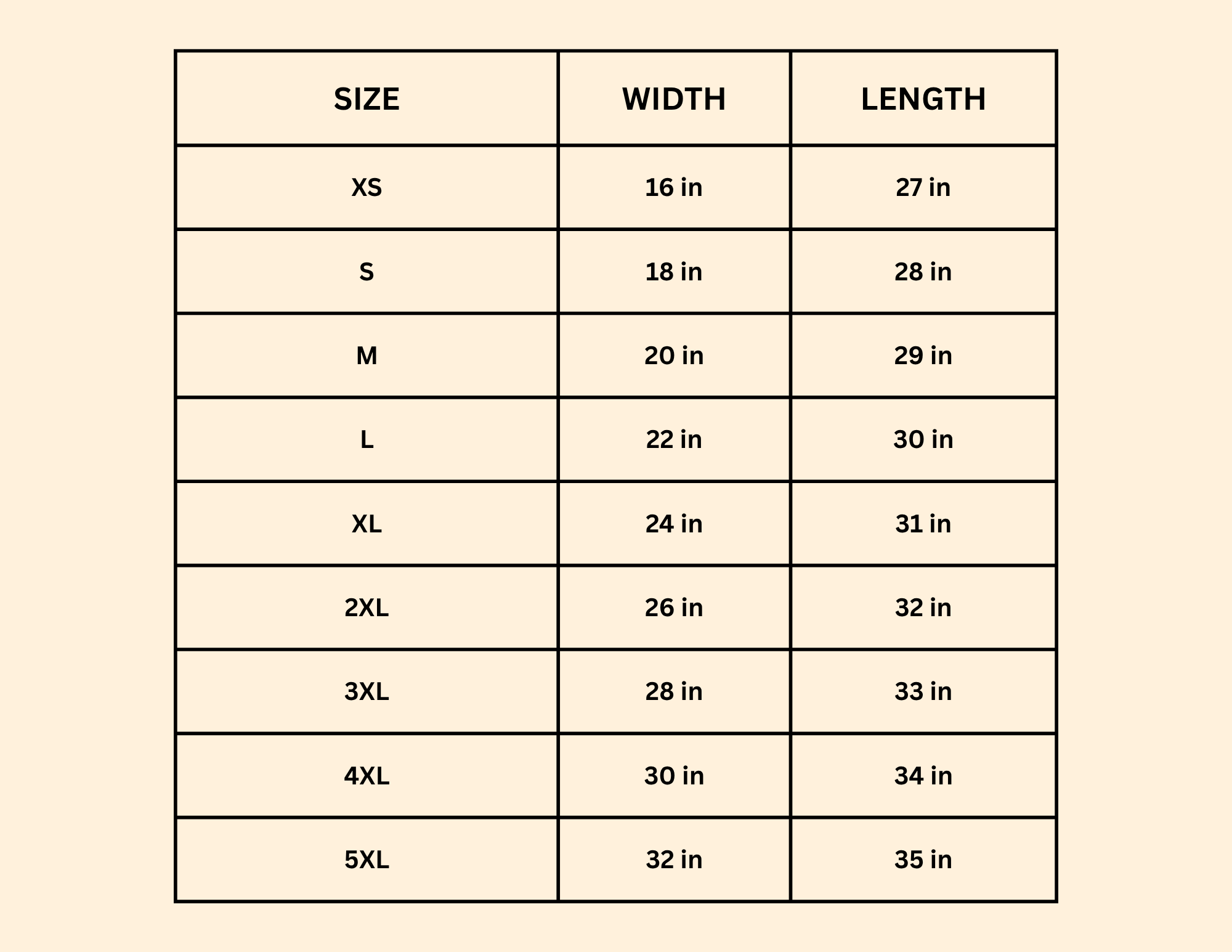 size chart.png (Copy)