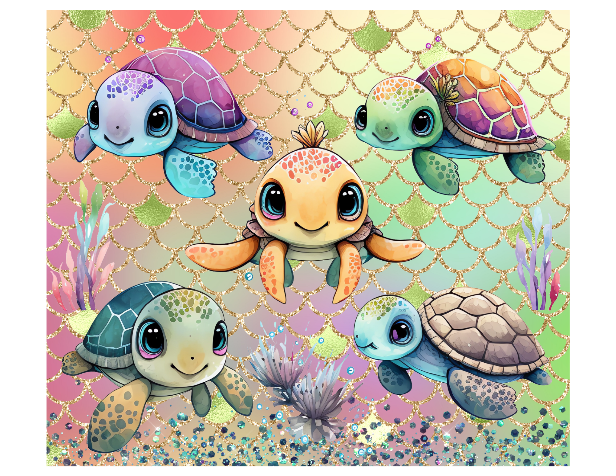 baby sea turtles.png