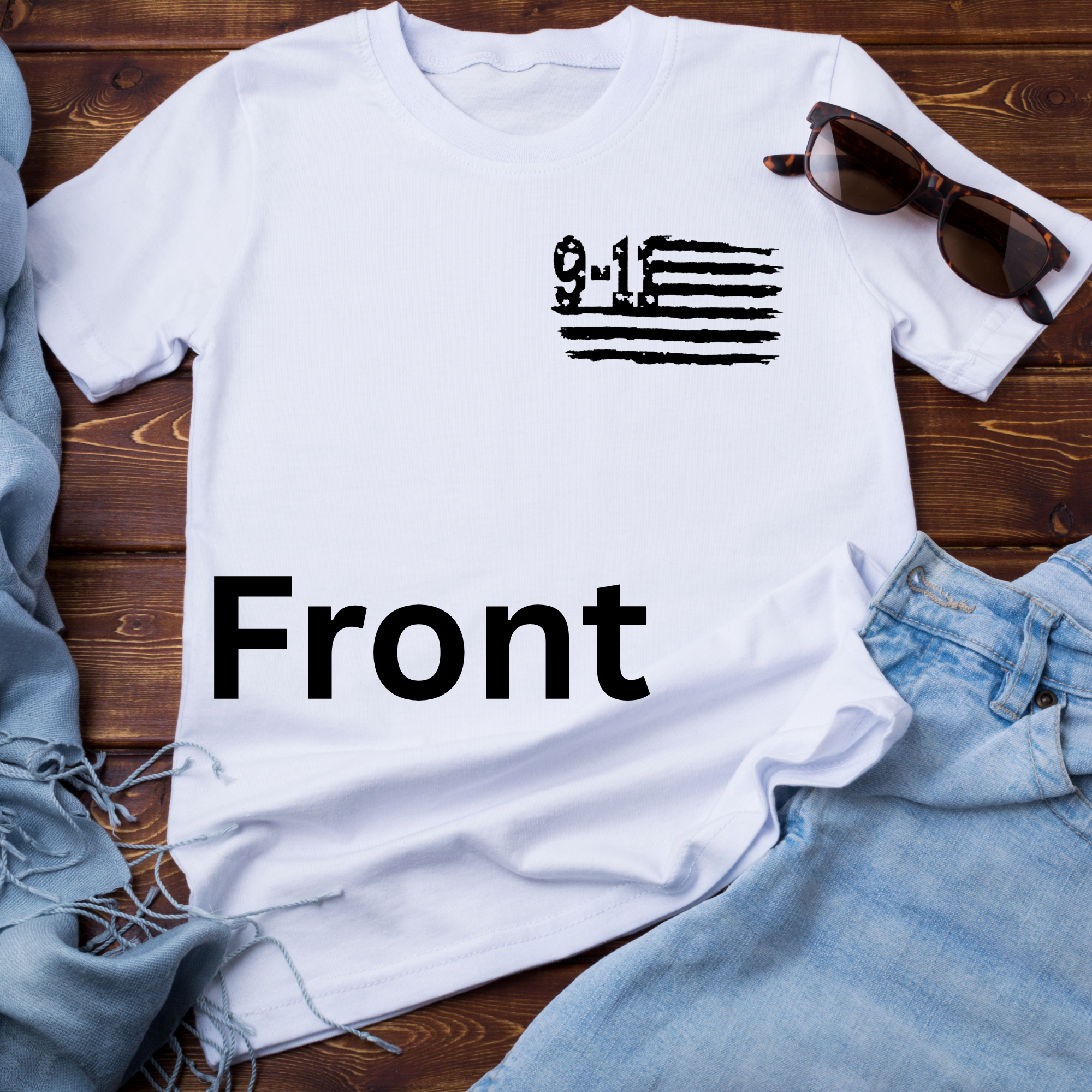 9.11 front black.png