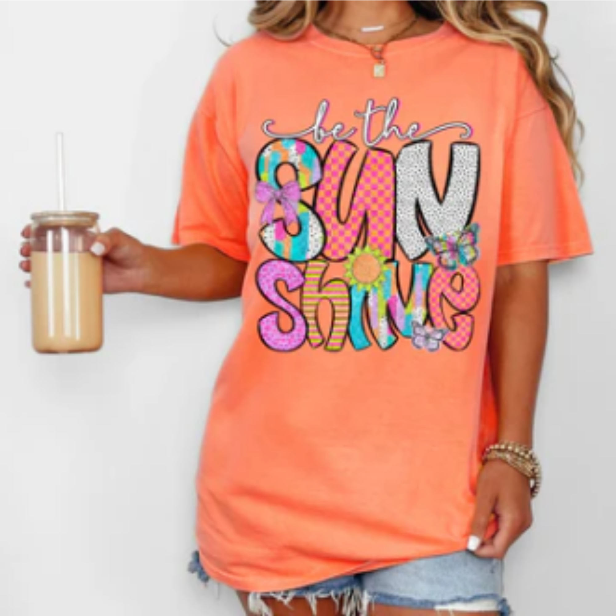 Be the sun shine.png