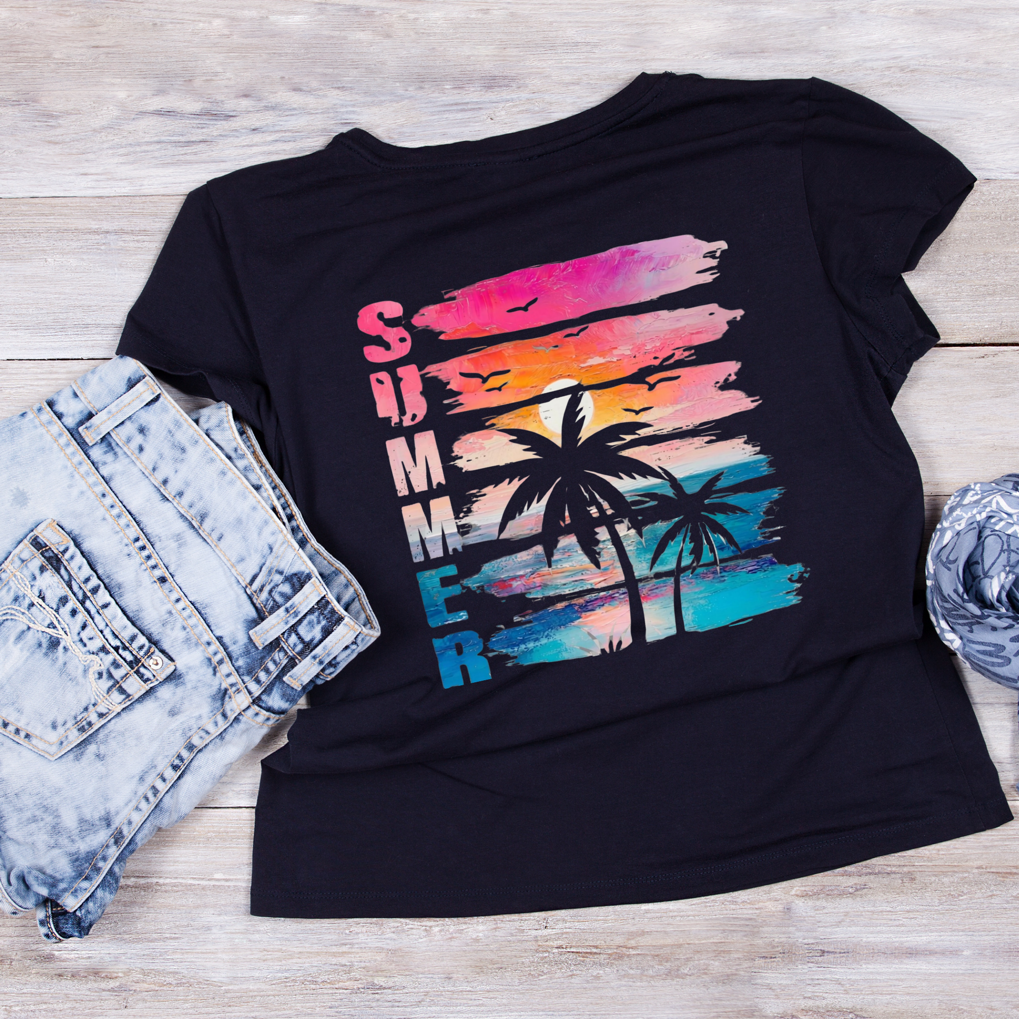 summer with sunset.png