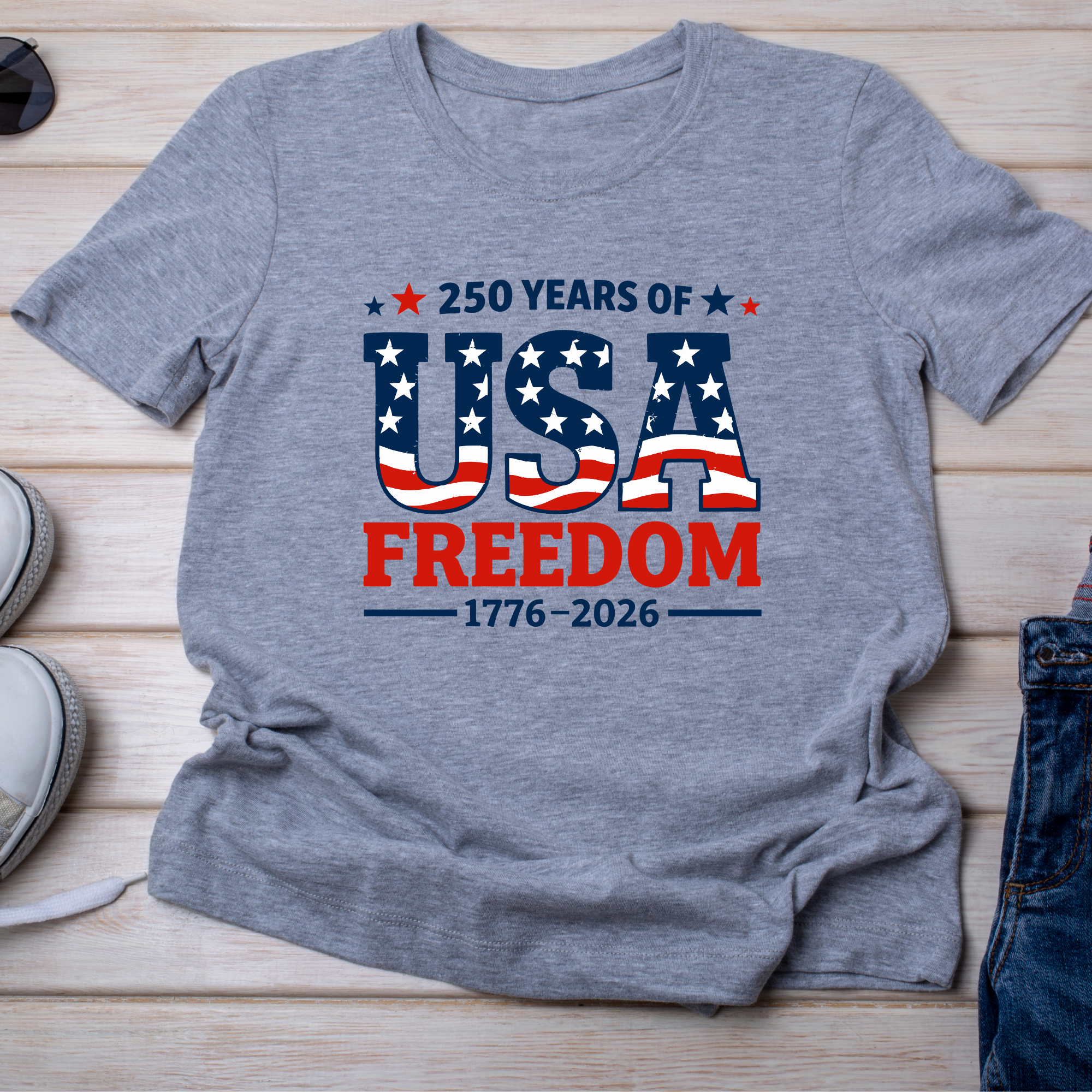 250 years of U.S.A Freedom.png