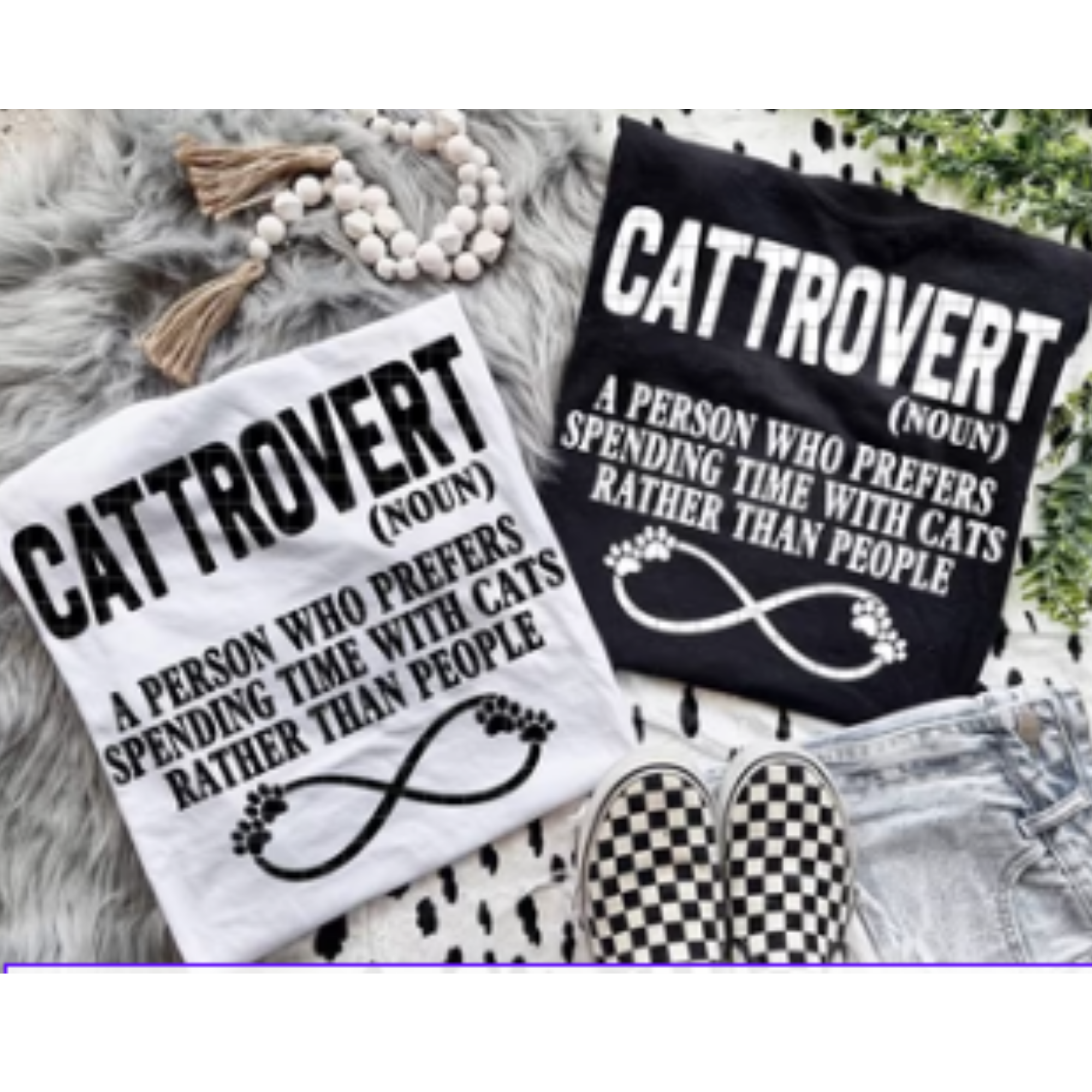 Cattrovert.png