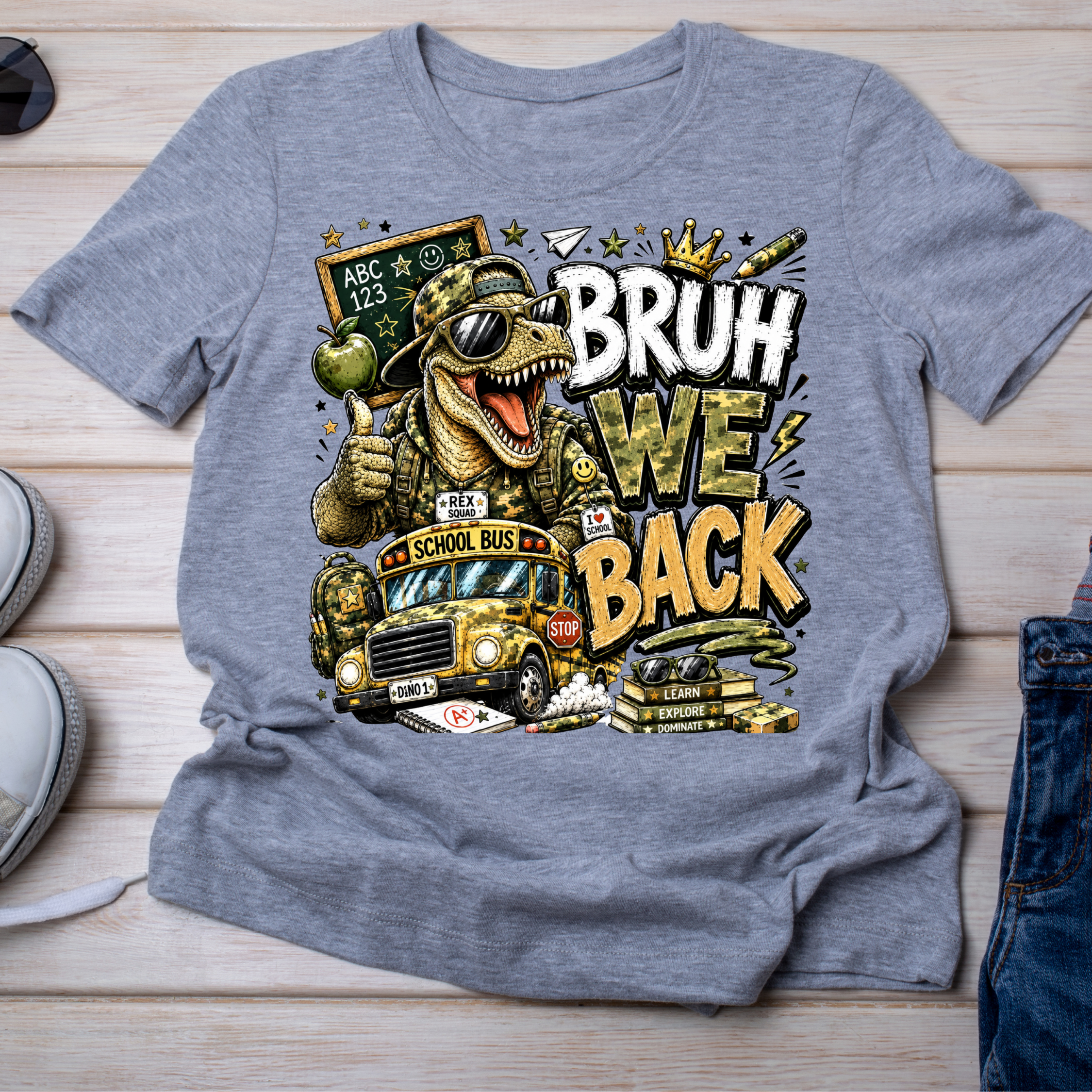 Bruh we back t-rex.png