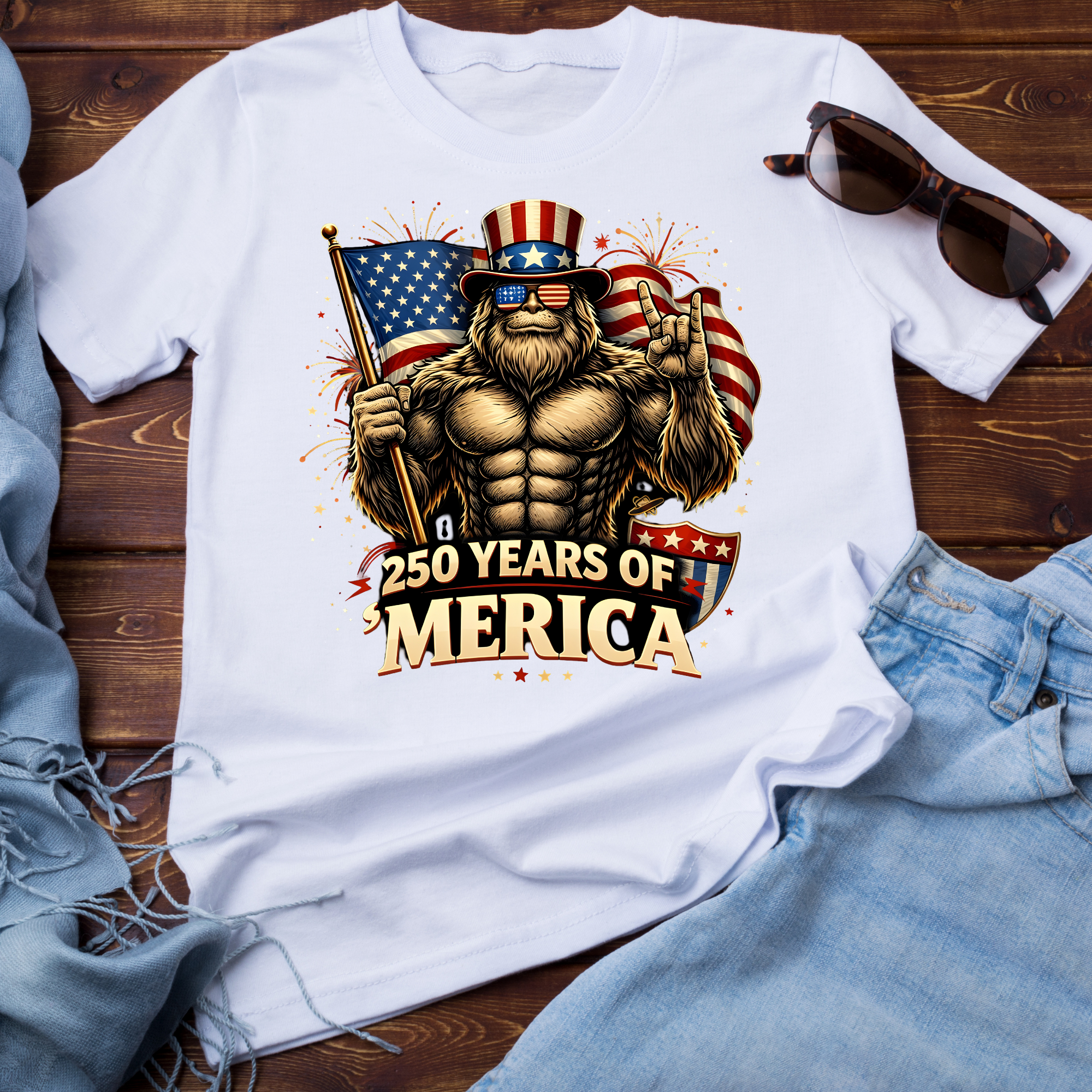 250 years of Merica sasquatch.png