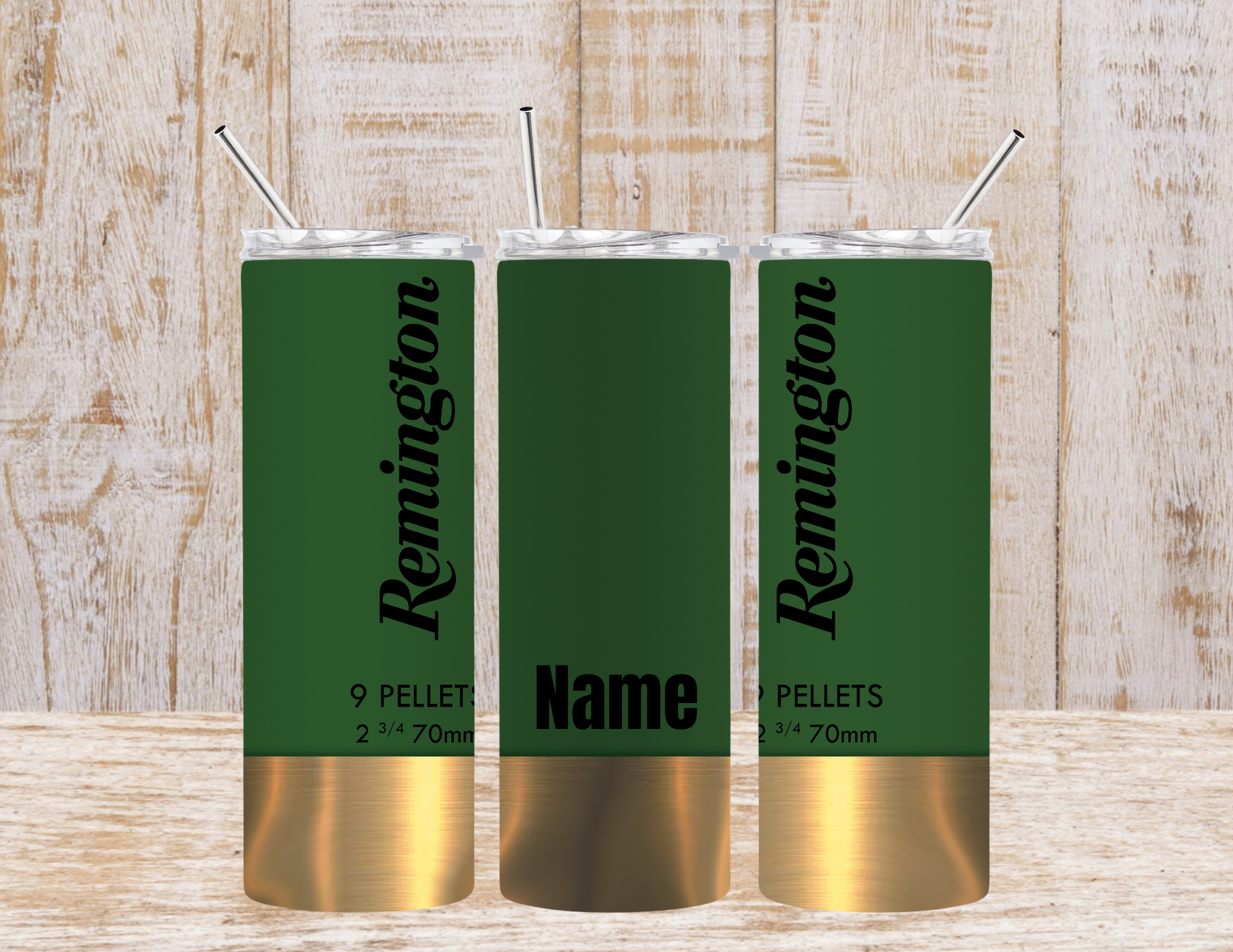 Remington green mockup with name.png