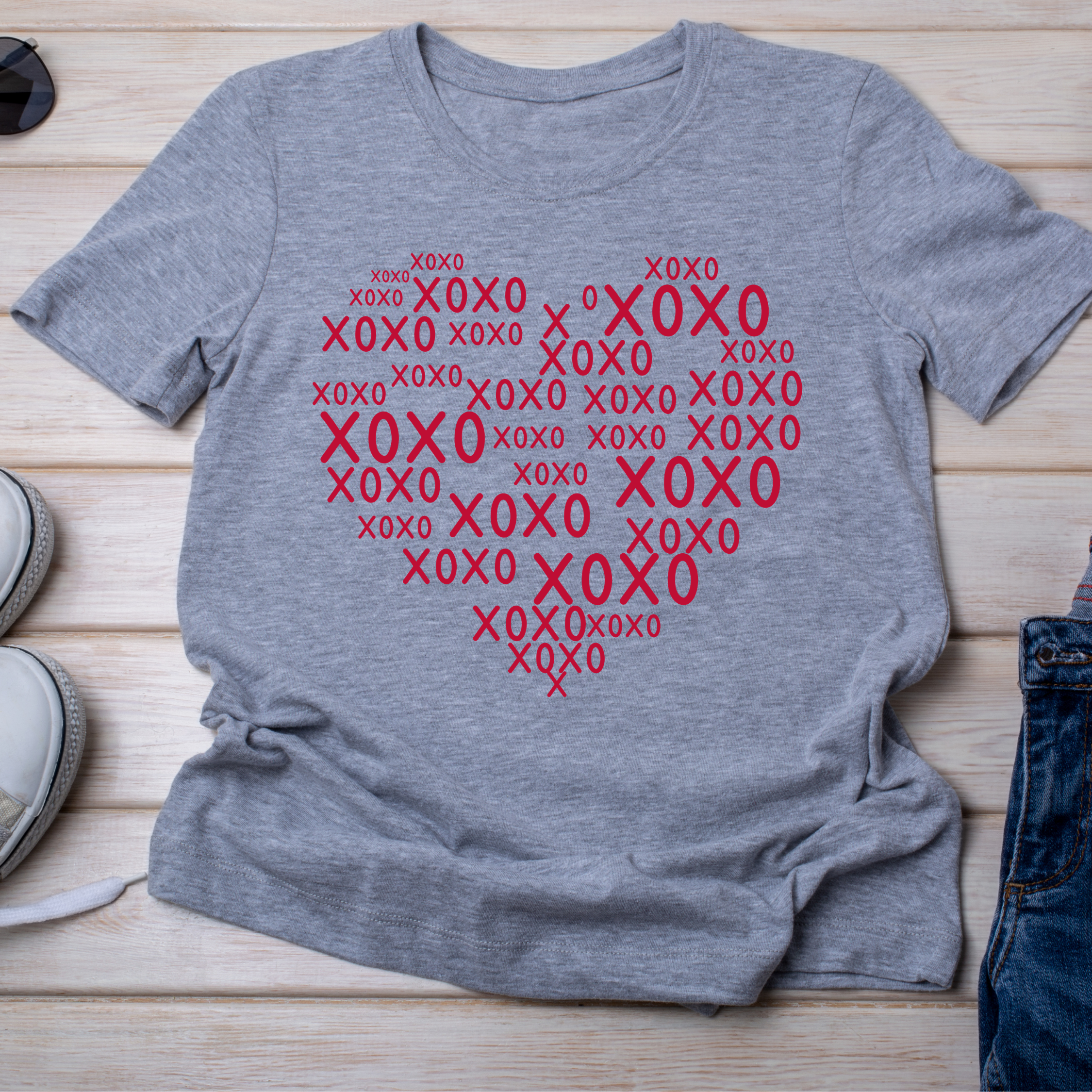 XOXO Heart.png