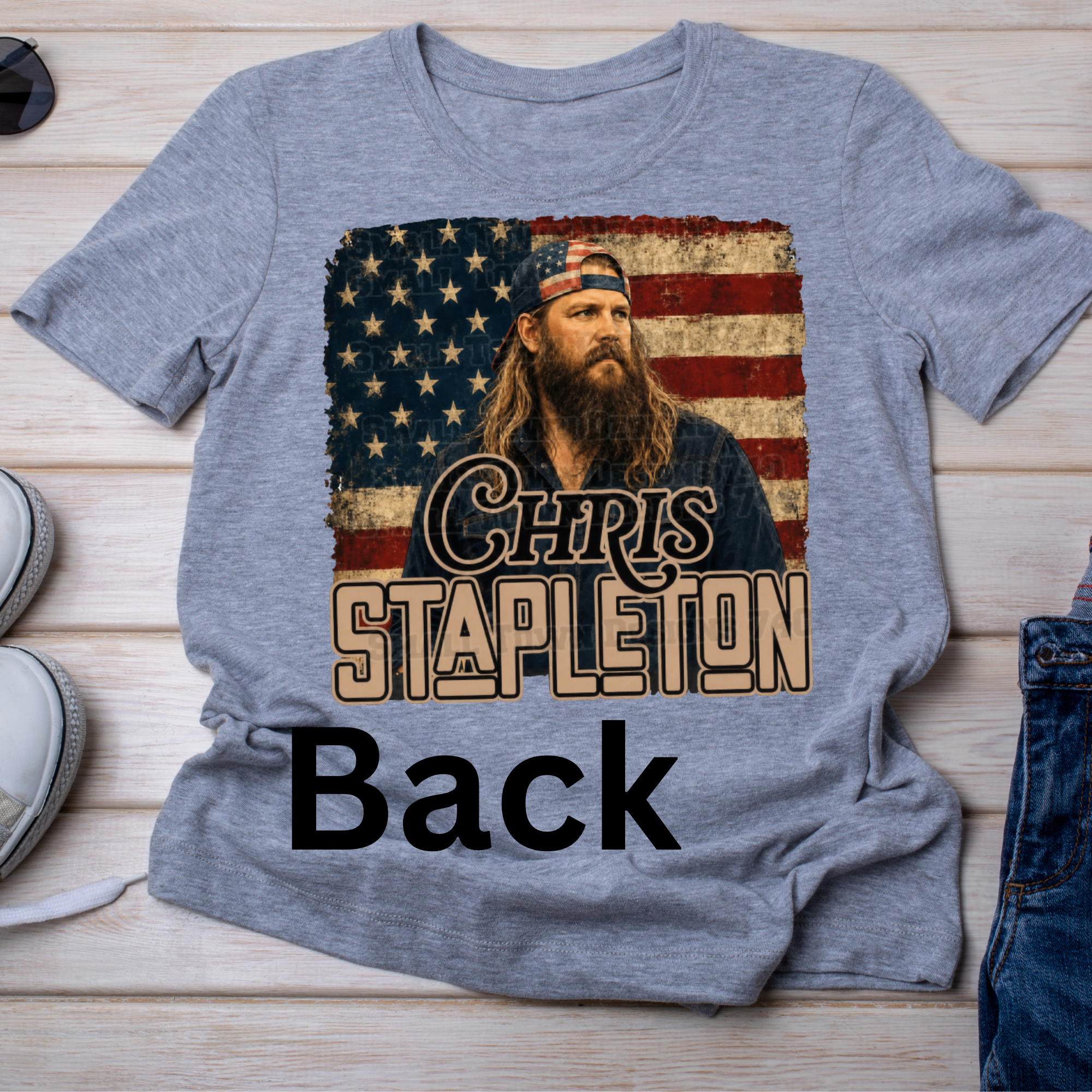 Chris stapleton back.png