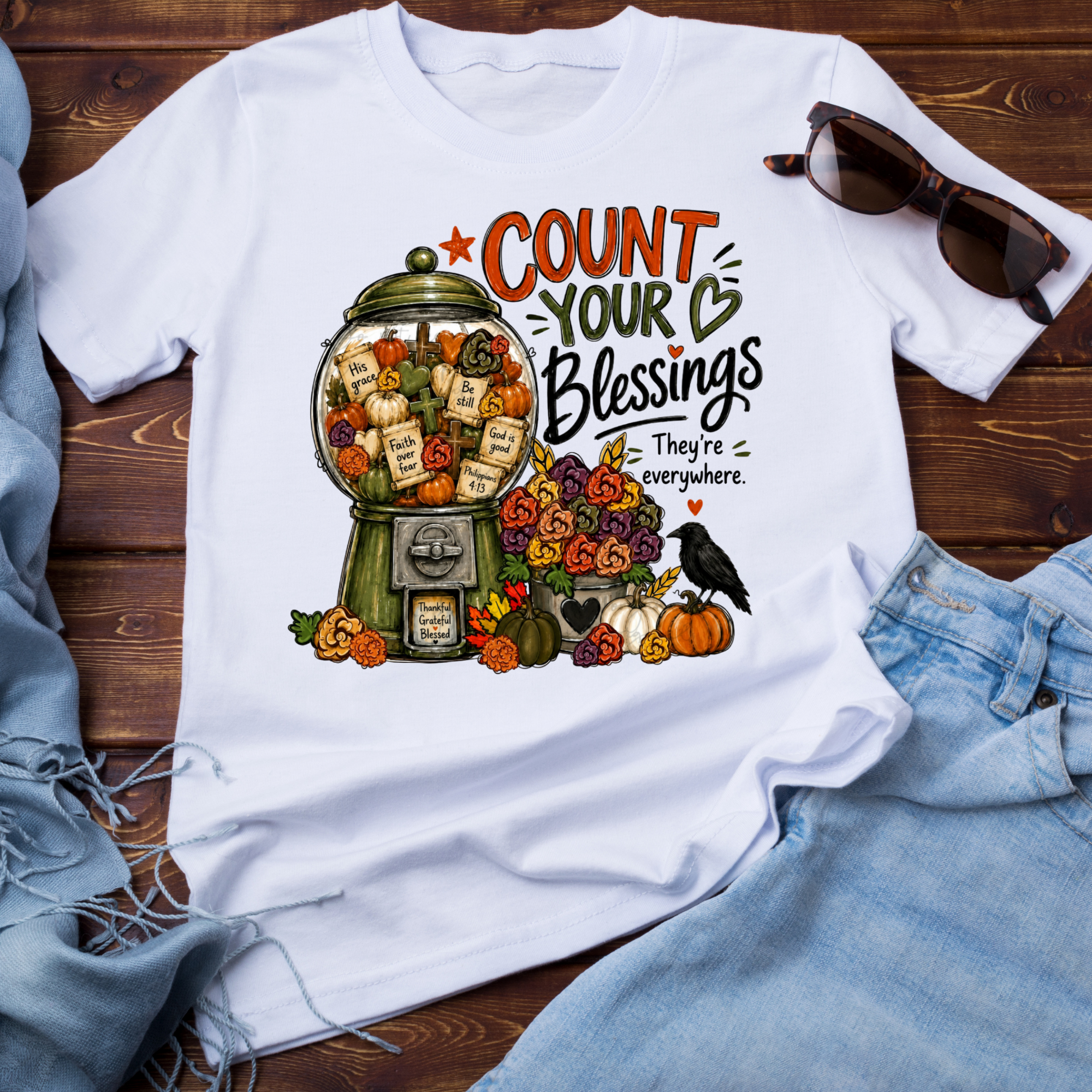 count your blessings.png