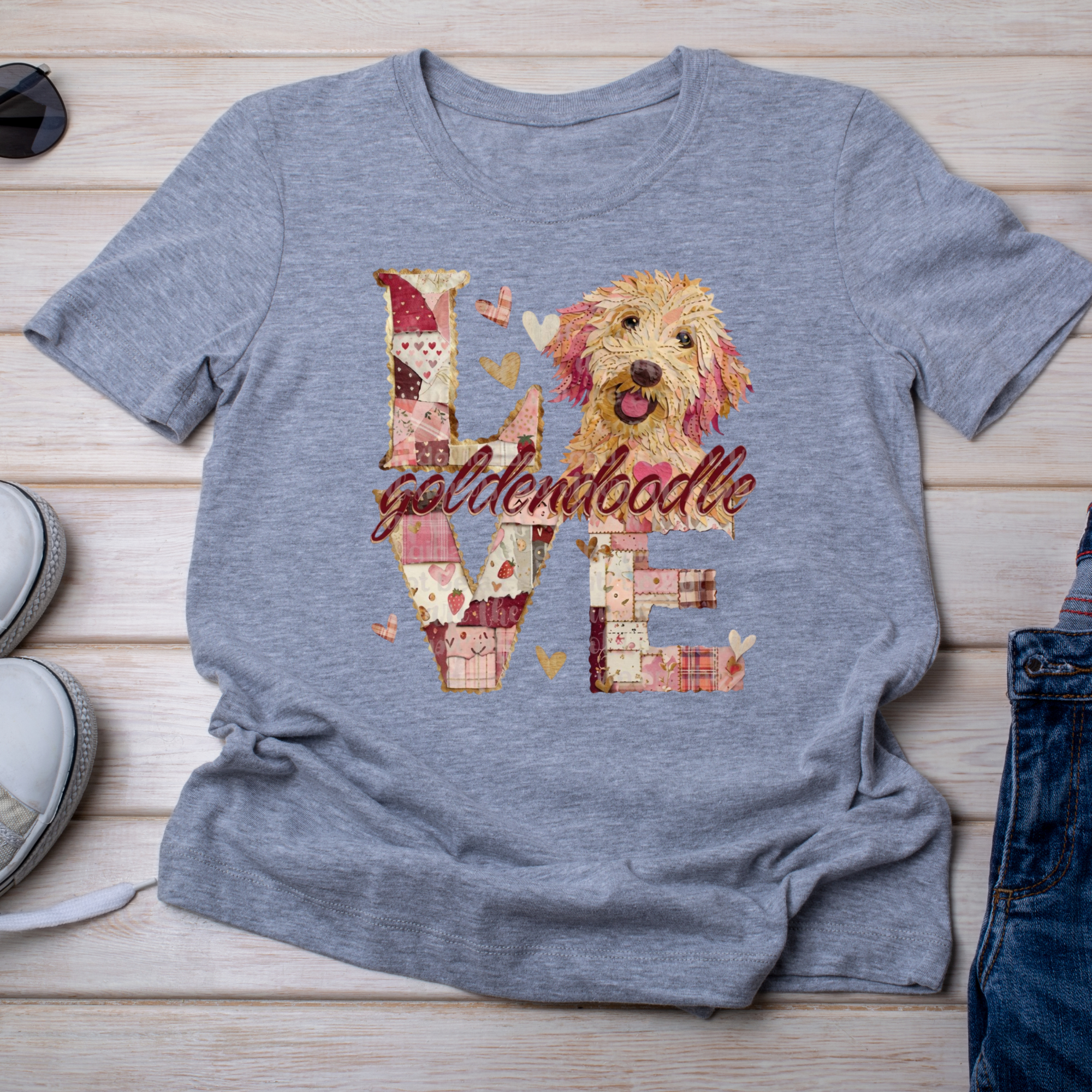 love goldendoodle dog.png
