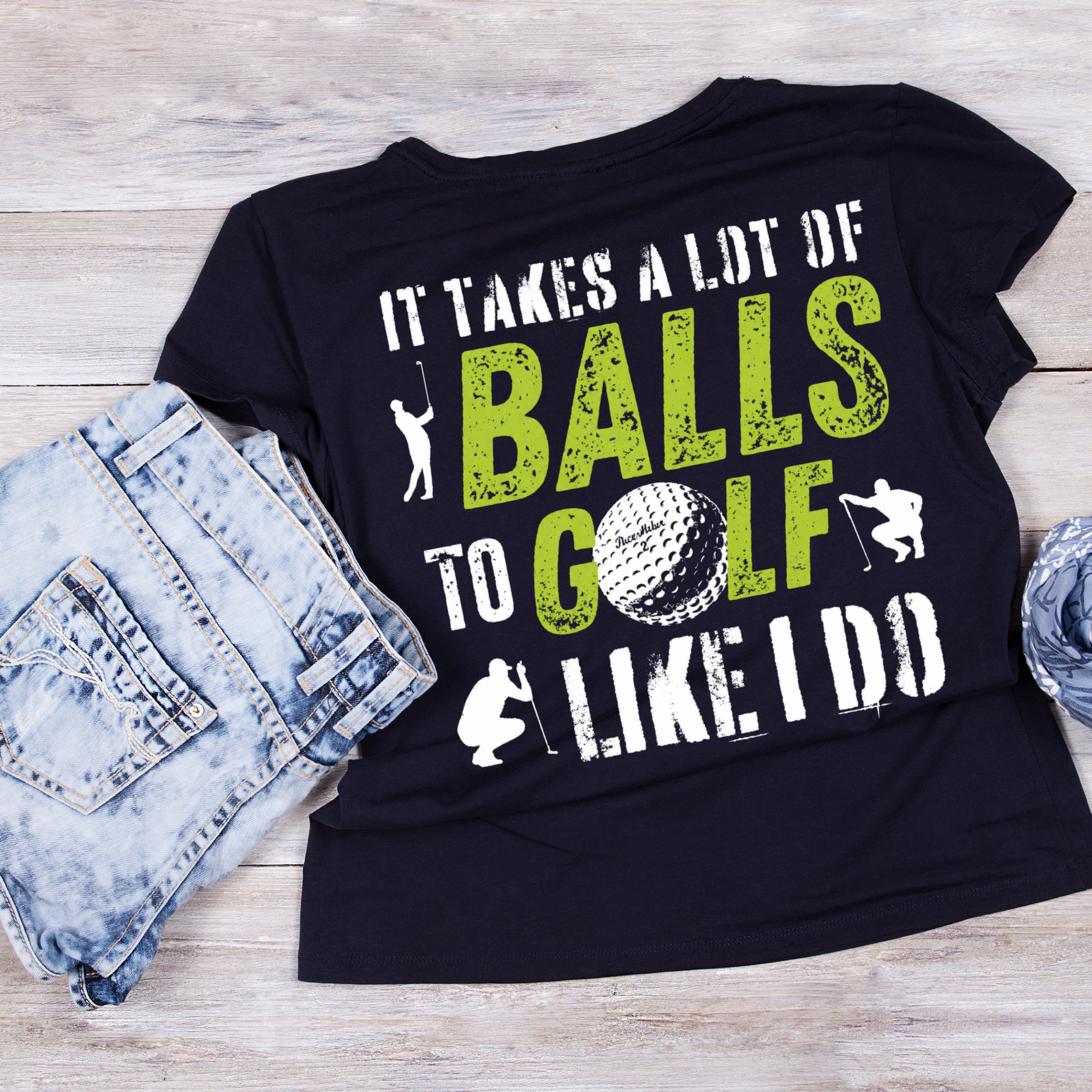 IT TAKES A LOT OF BALLS.png