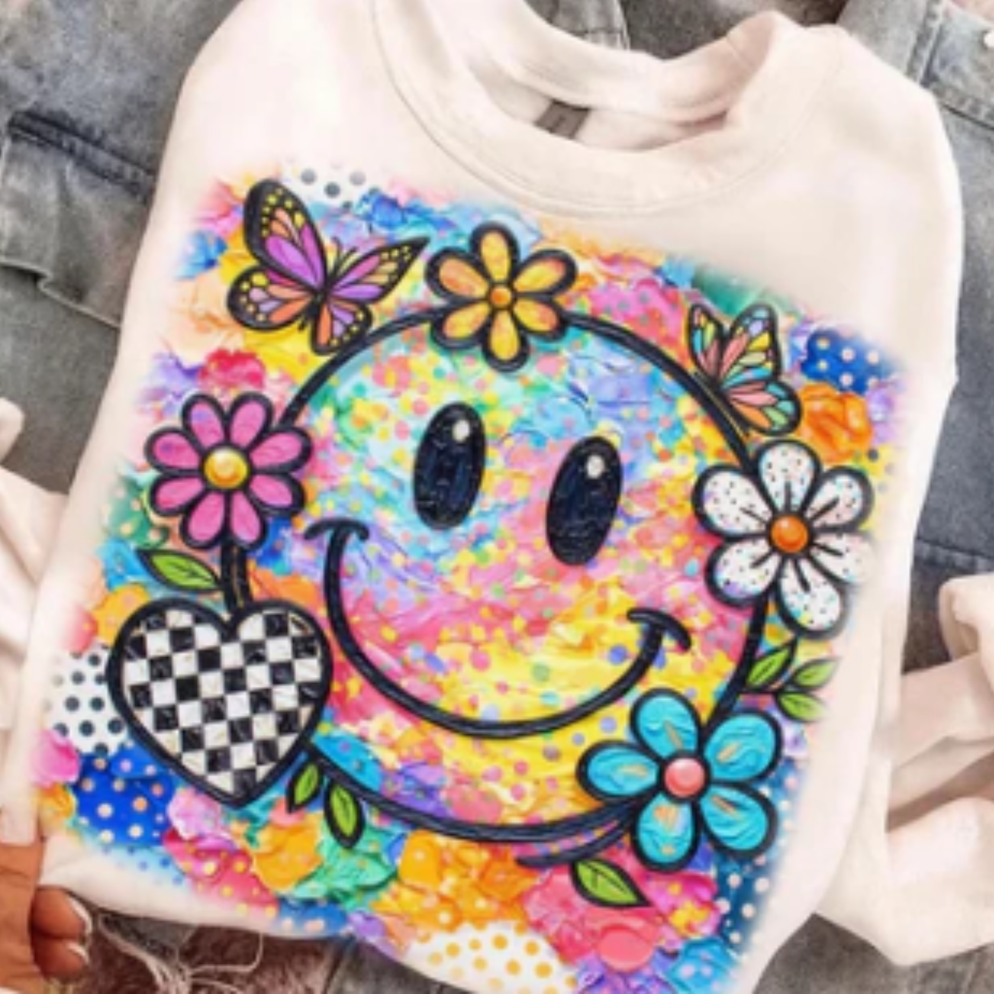 Colorful smiley face.png