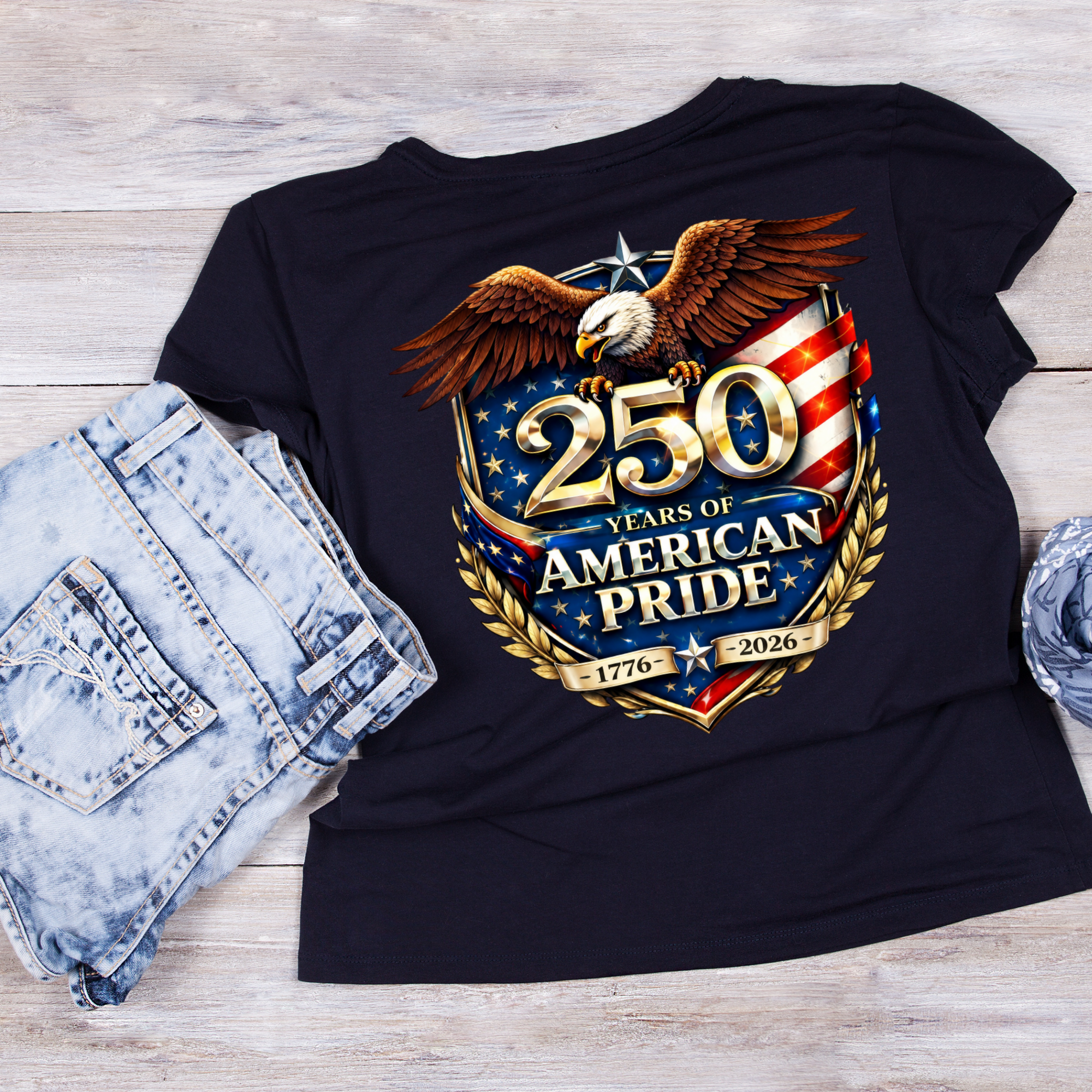 250 years of american pride.png