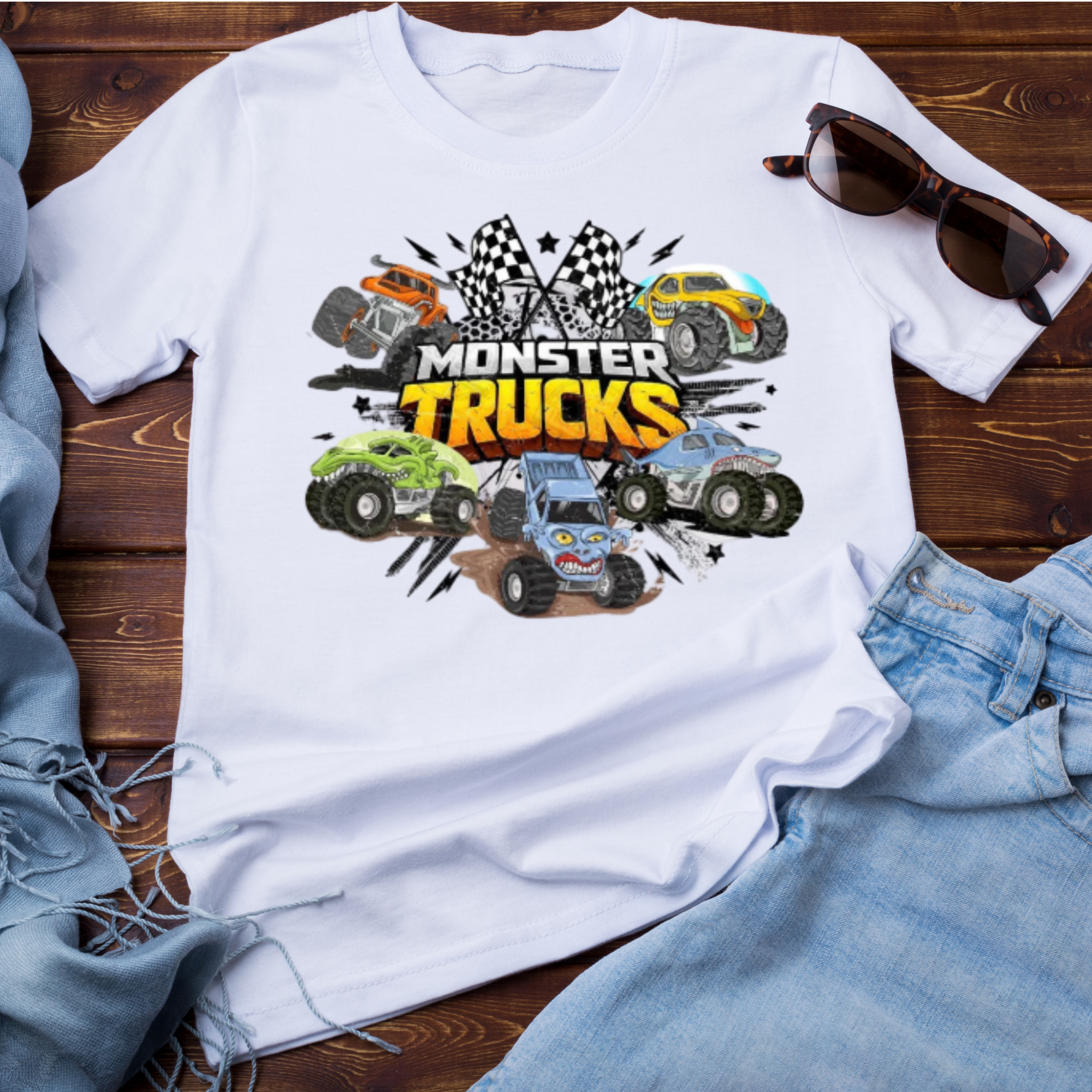 Monster trucks.png