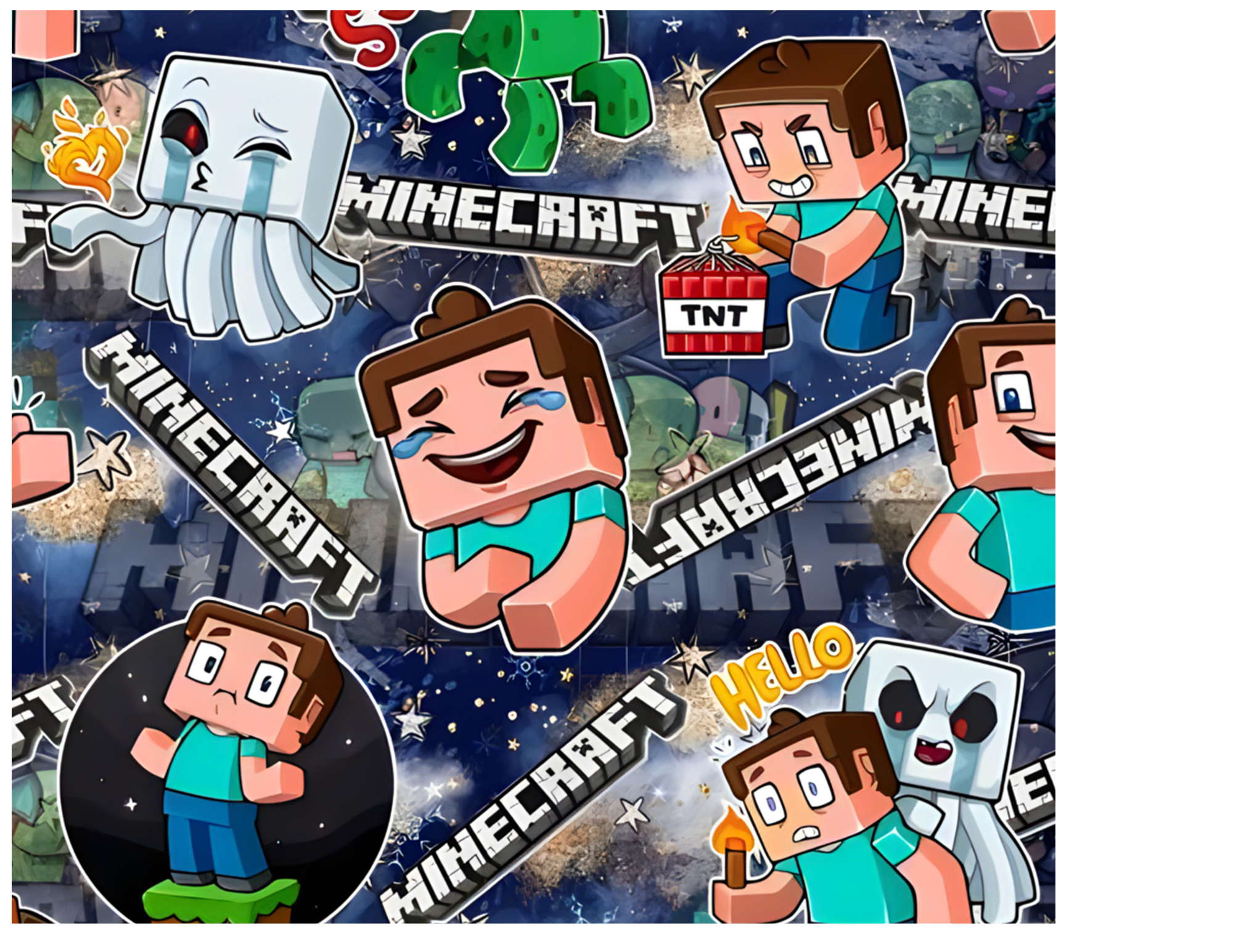 minecraft.png