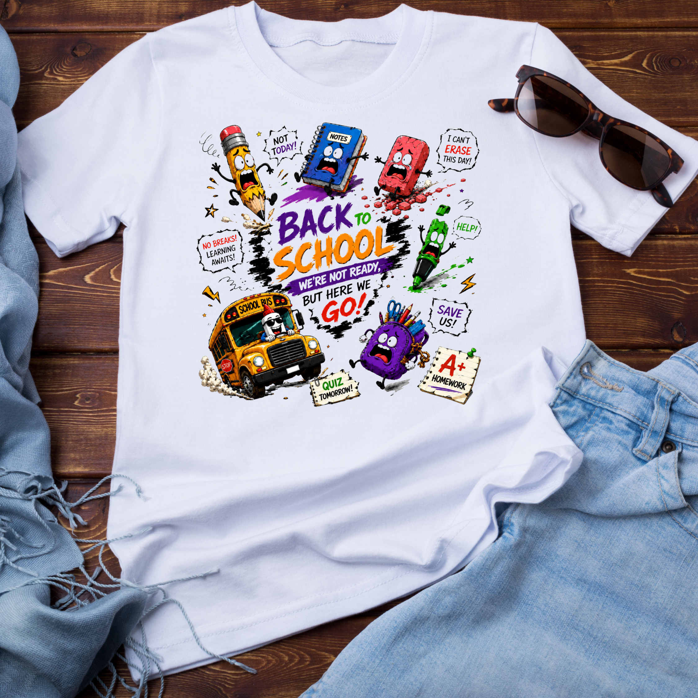 Back to school we're not ready.png