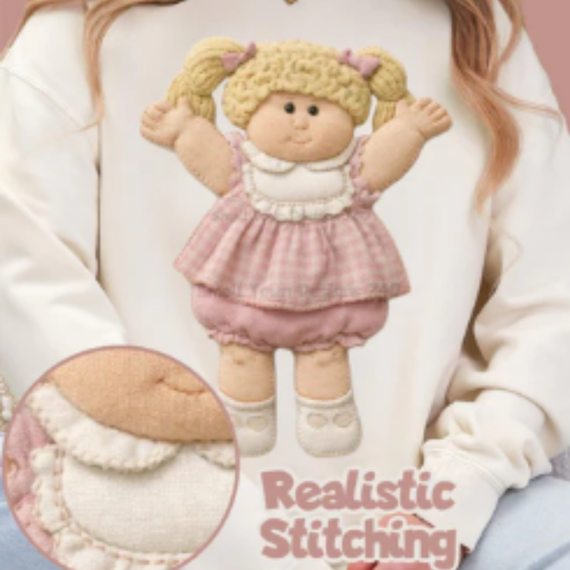 Cabbage Patch Doll.png
