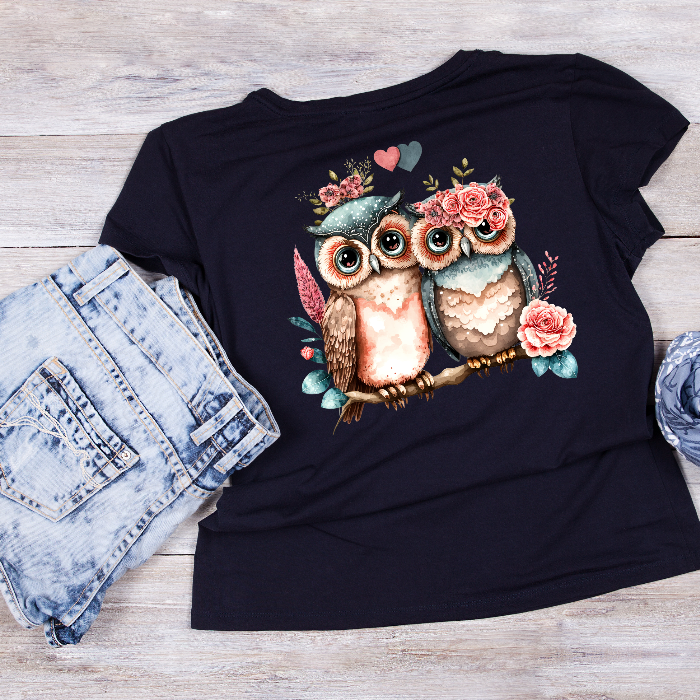 Owl's Valentine's Day.png