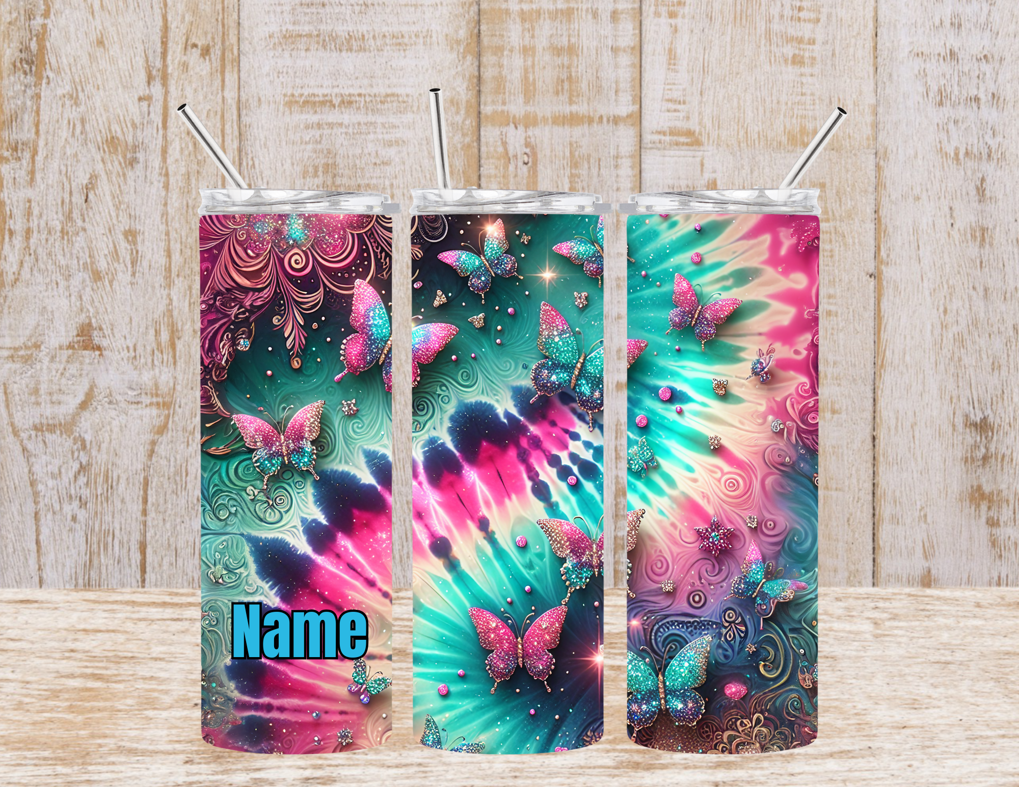 TIE DYE BUTTERFLIES mockup with name.png