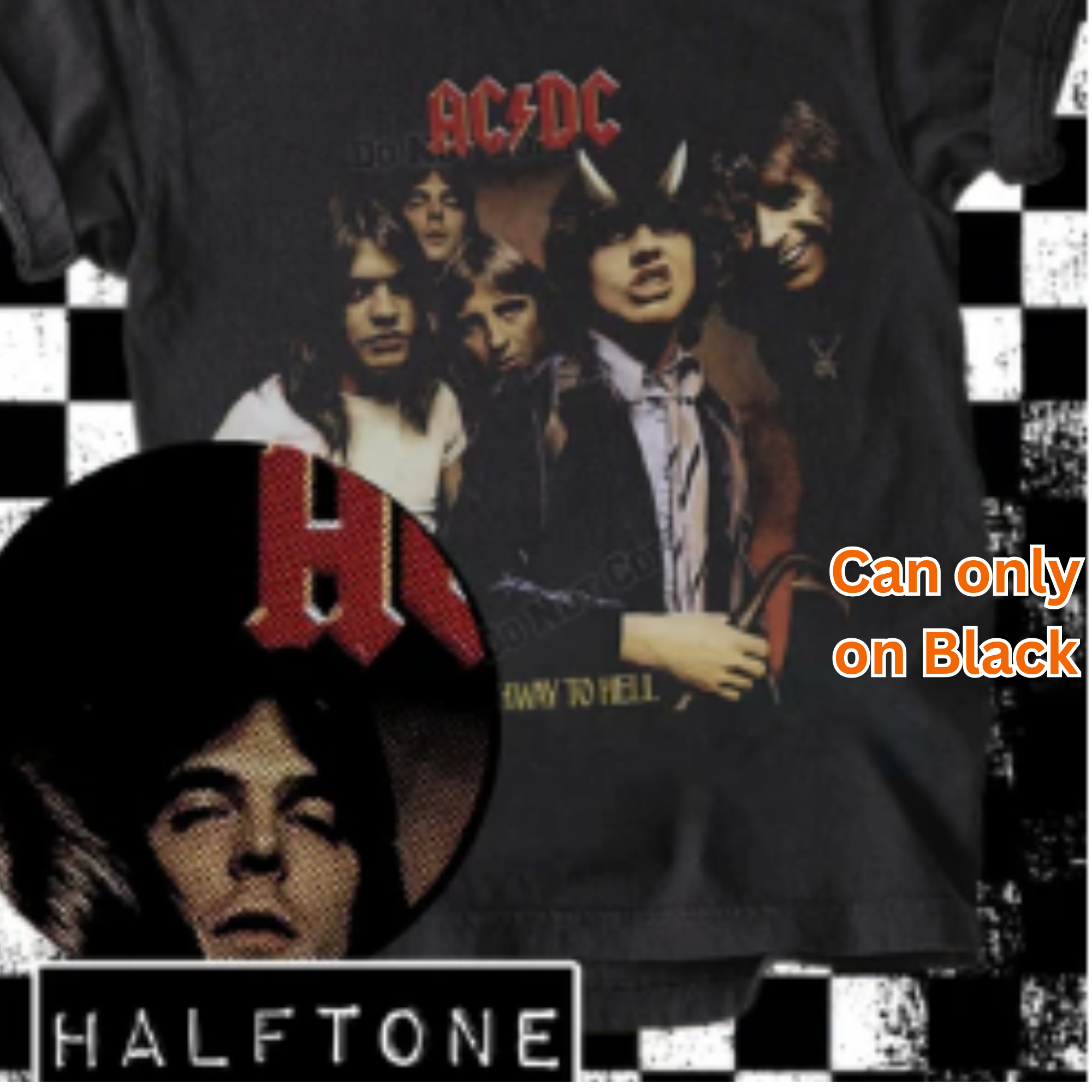 AC DC Halftone Vintage.png