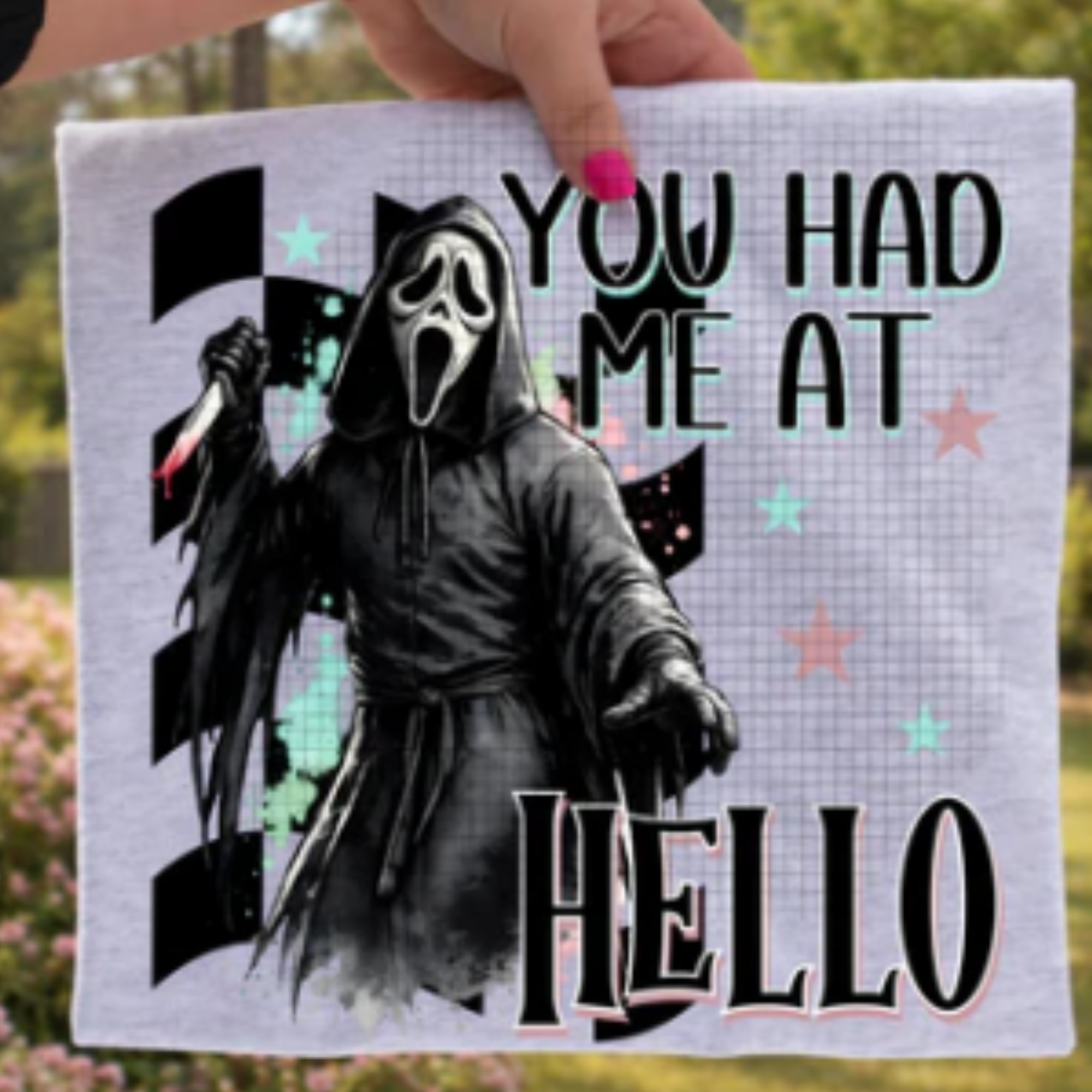 You had me at Hello.png
