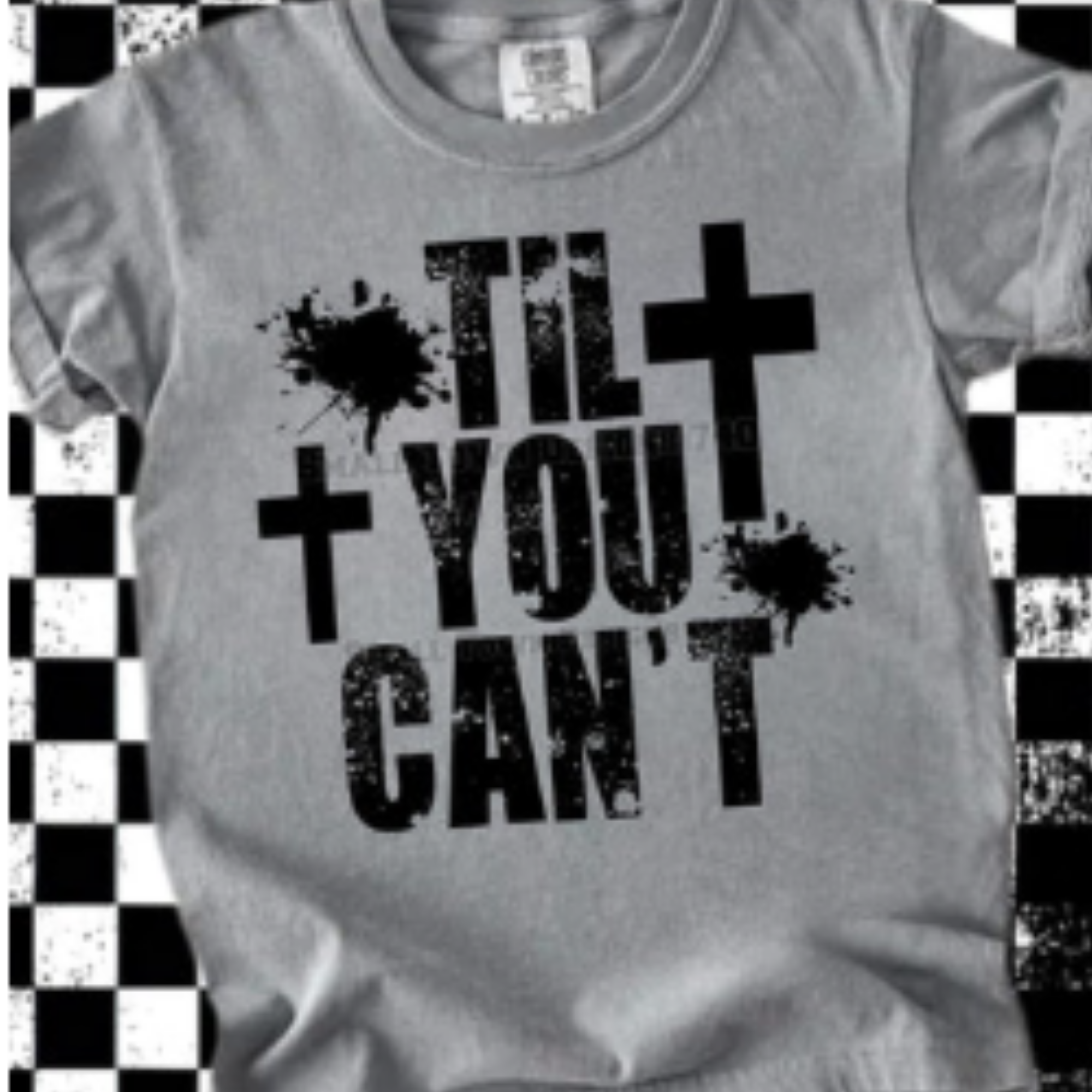 Til you can't.png