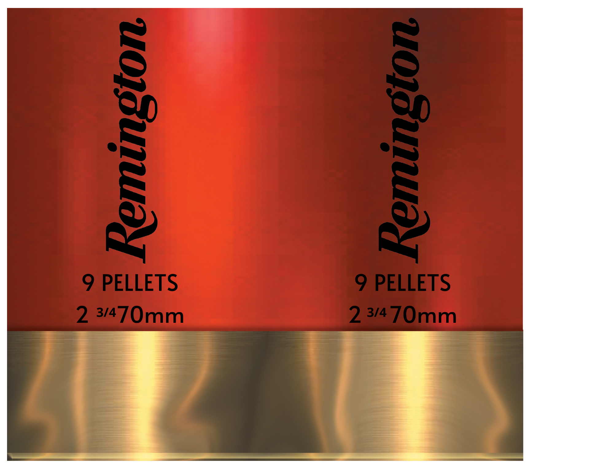 Remington Red.png