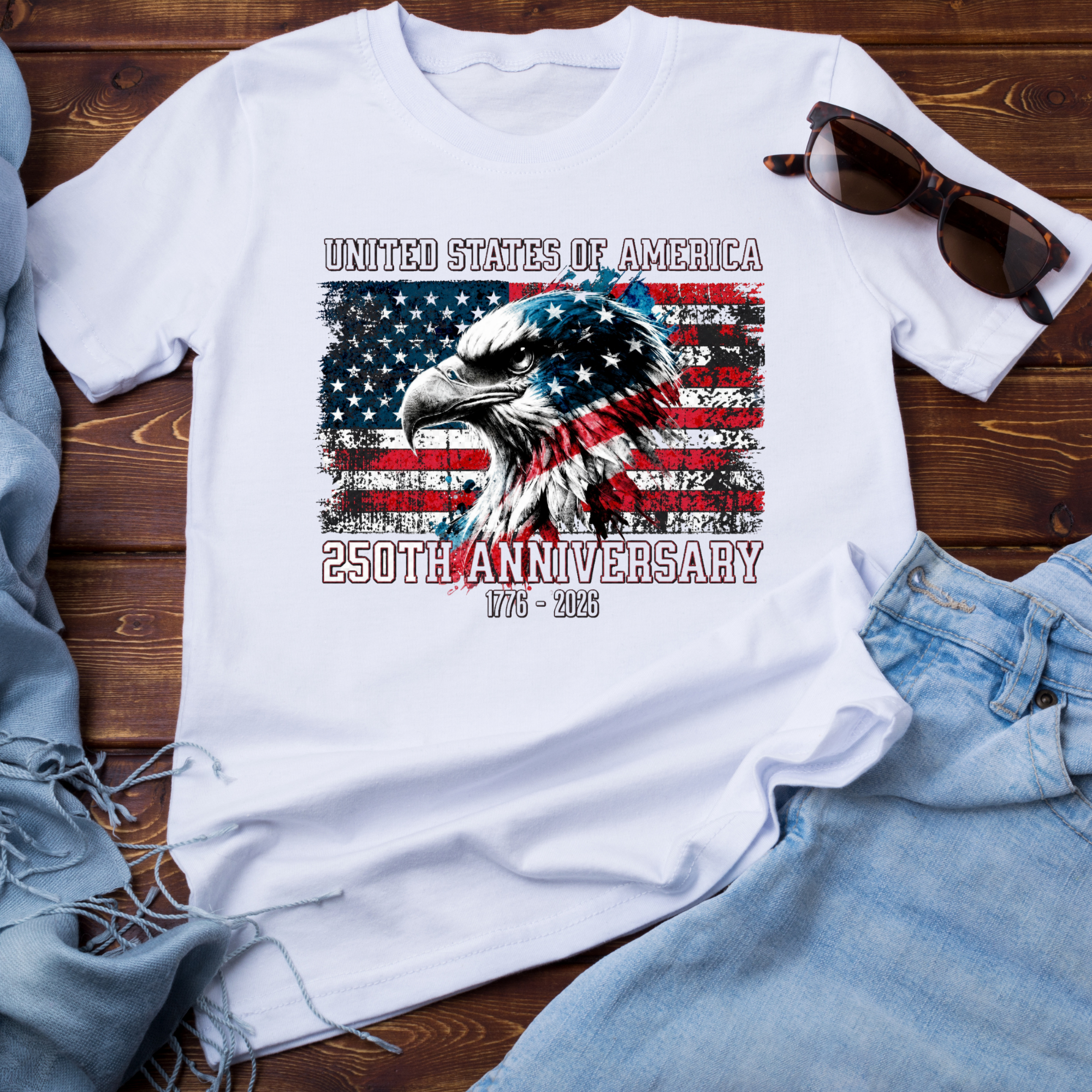 250th flag eagle.png