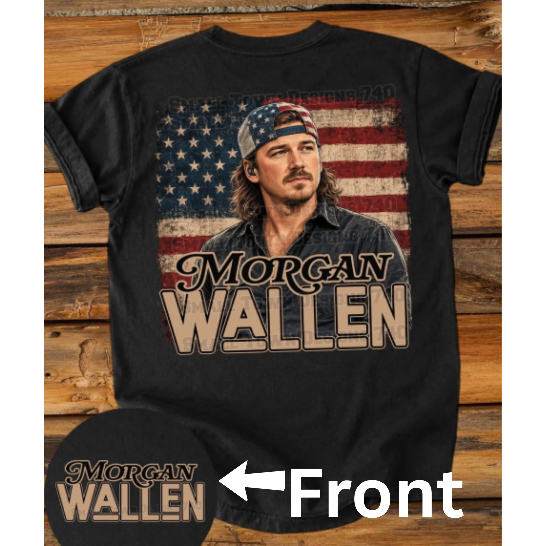 Morgan Wallen.png