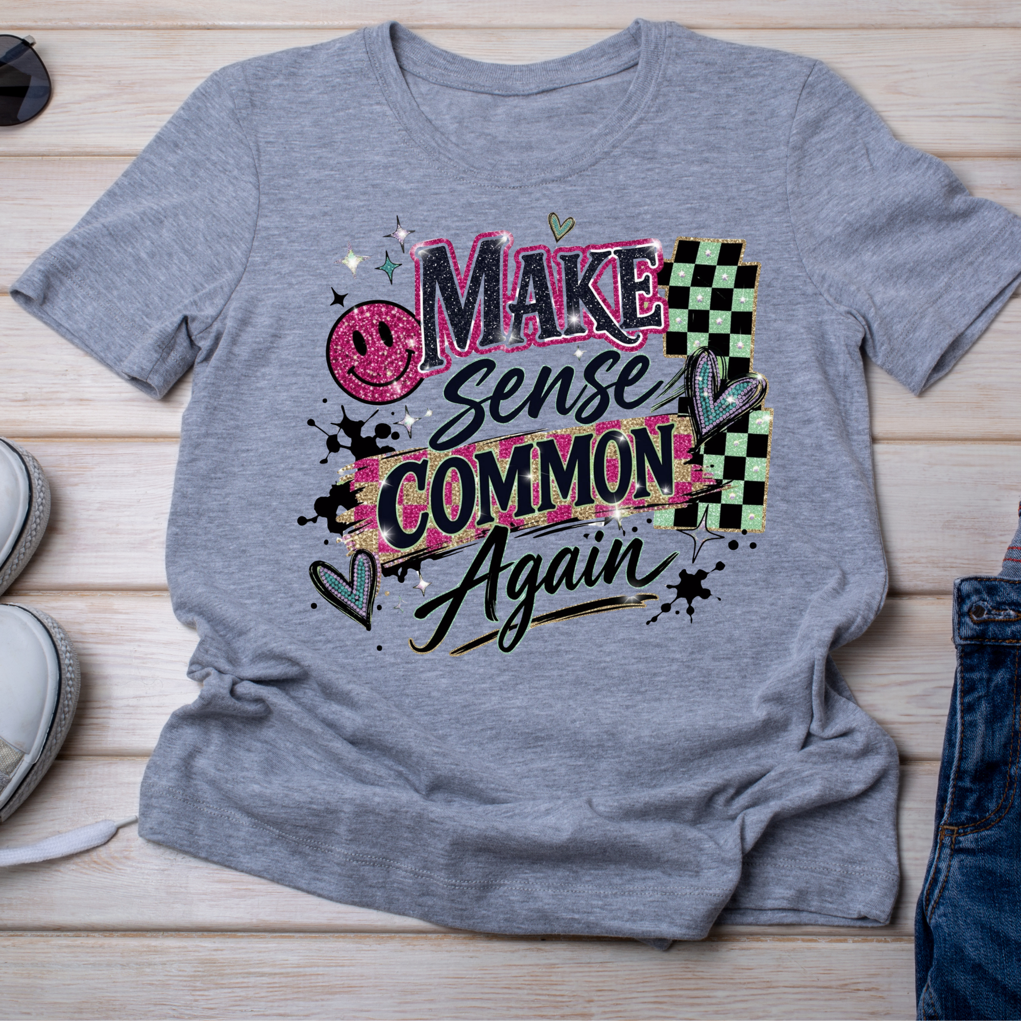 MAKE SENSE COMMON AGAIN.png